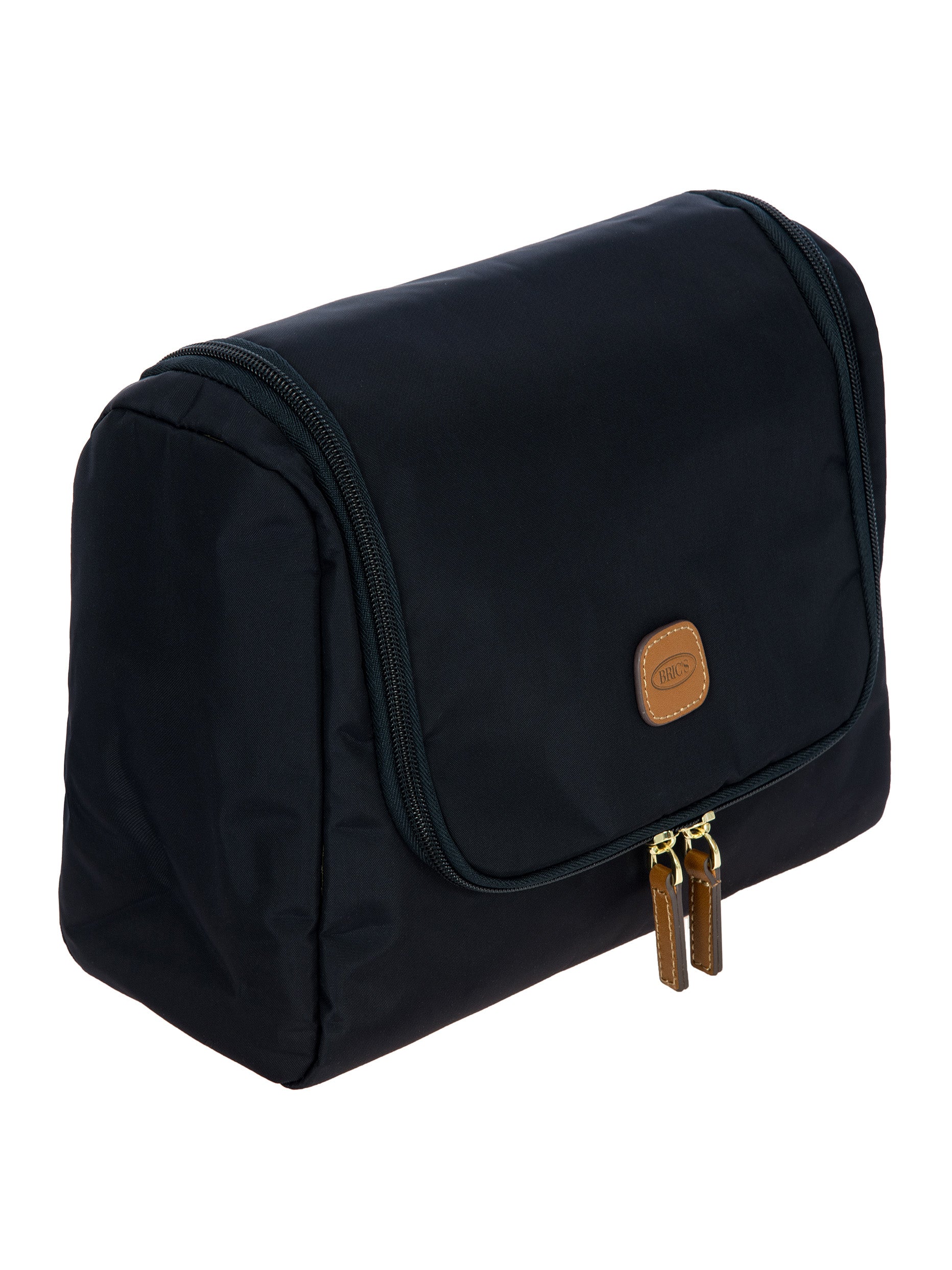 bric-s-milano-x-collection-n-cessaire-multi-poches image 7
