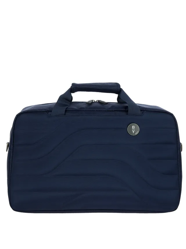 bric-s-b-y-borsone-tissu-recycl-sport-voyage image 1