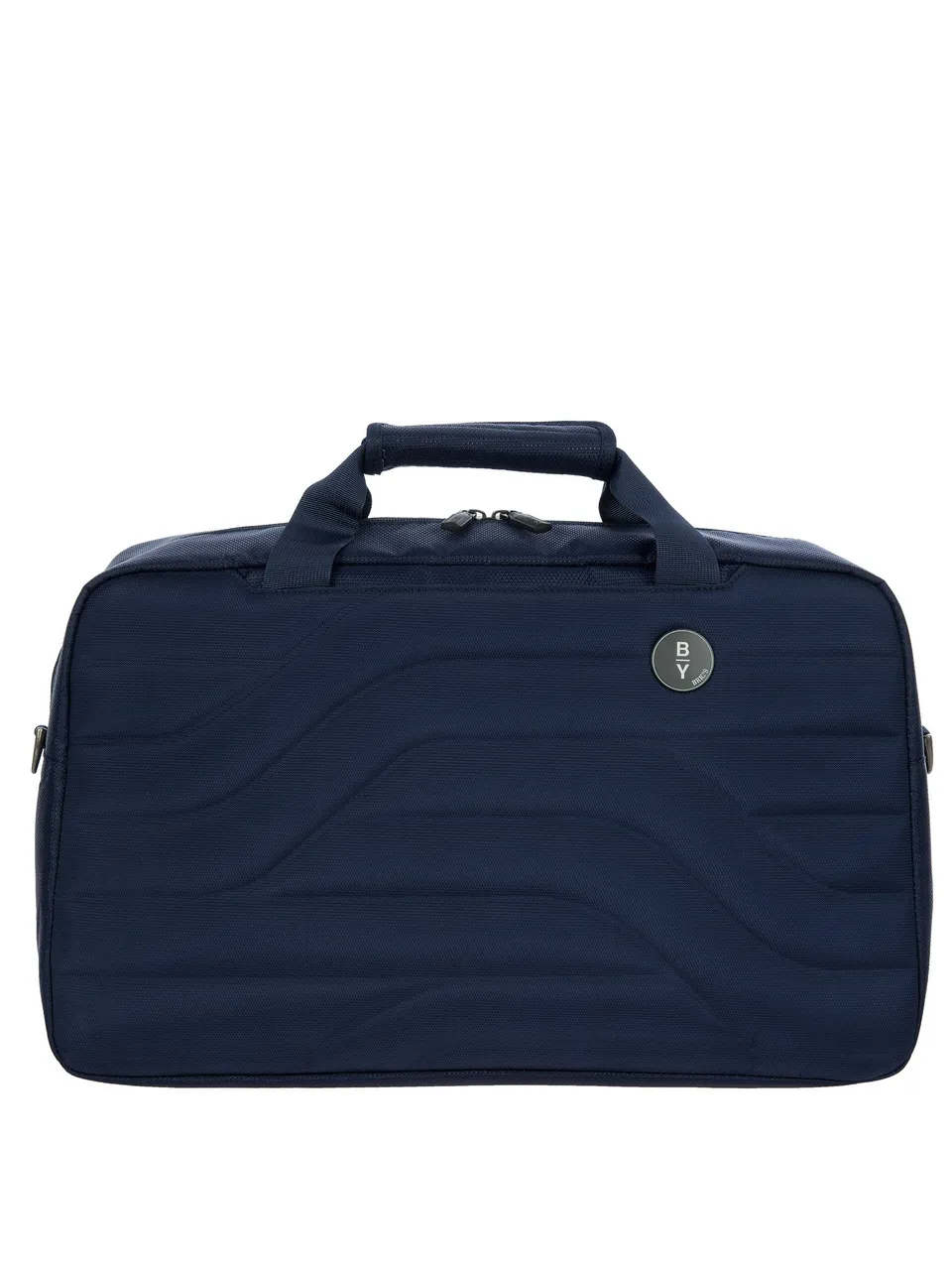 bric-s-b-y-borsone-tissu-recycl-sport-voyage image 1