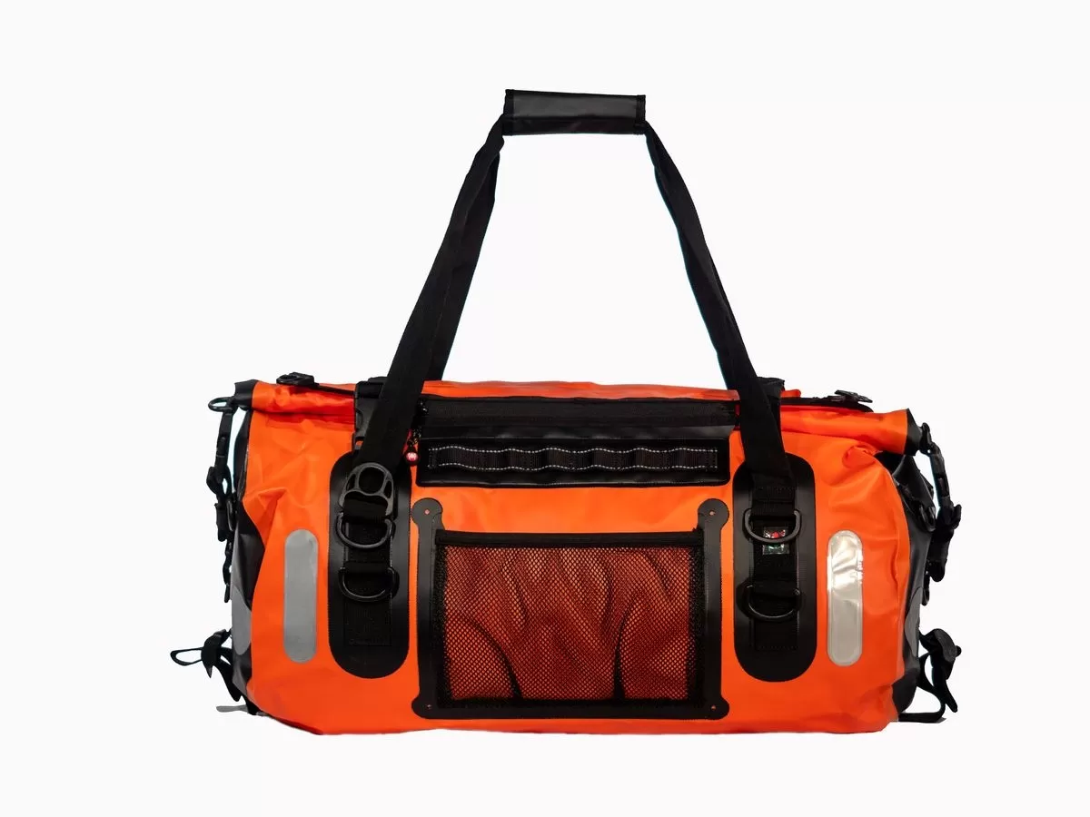 amphibious-voyager-ii-45-l-sac-de-voyage-tanche image 8
