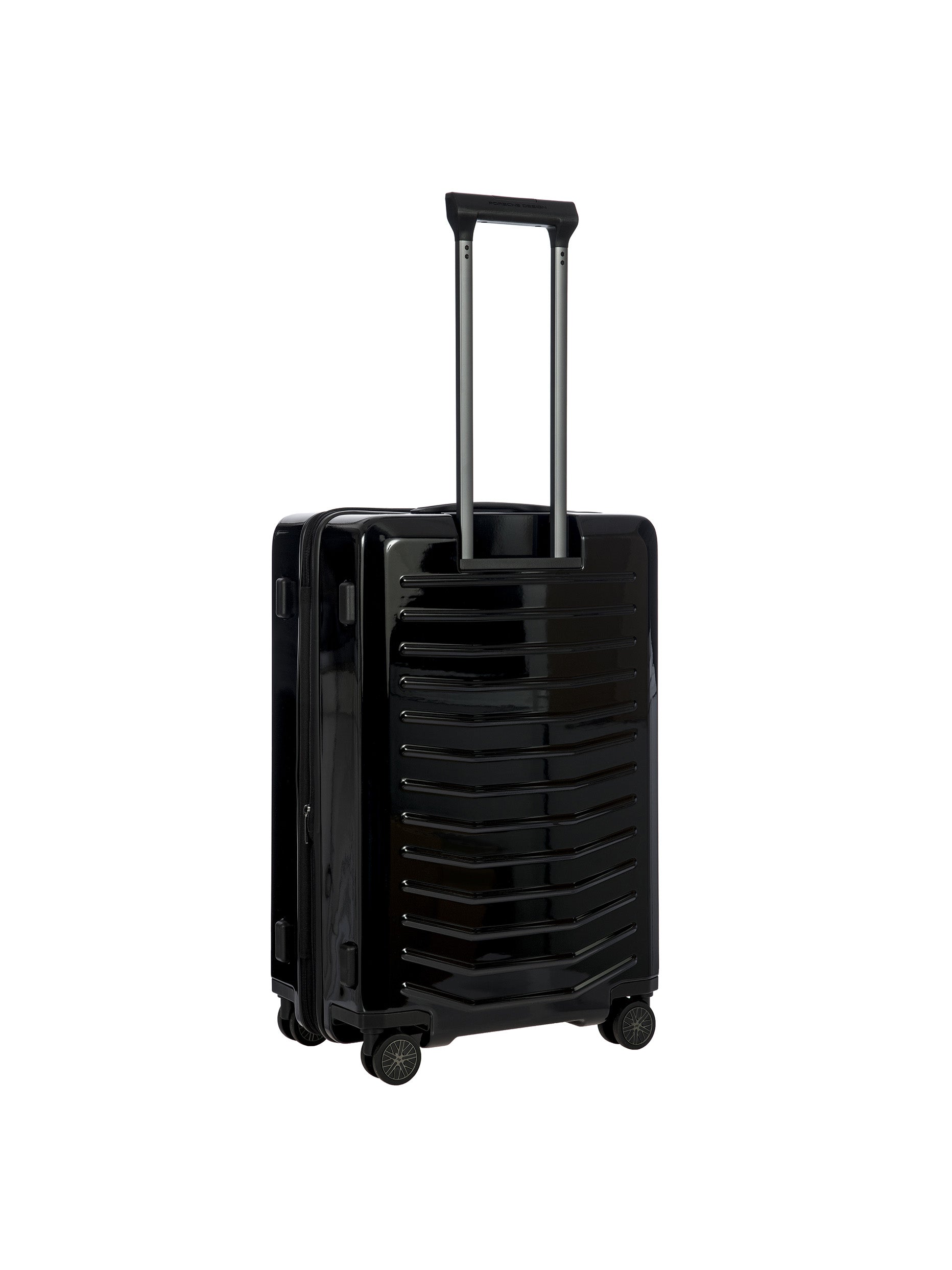 bric-s-milano-roadster-hardcase-4w-trolley-m-porsche-design image 3