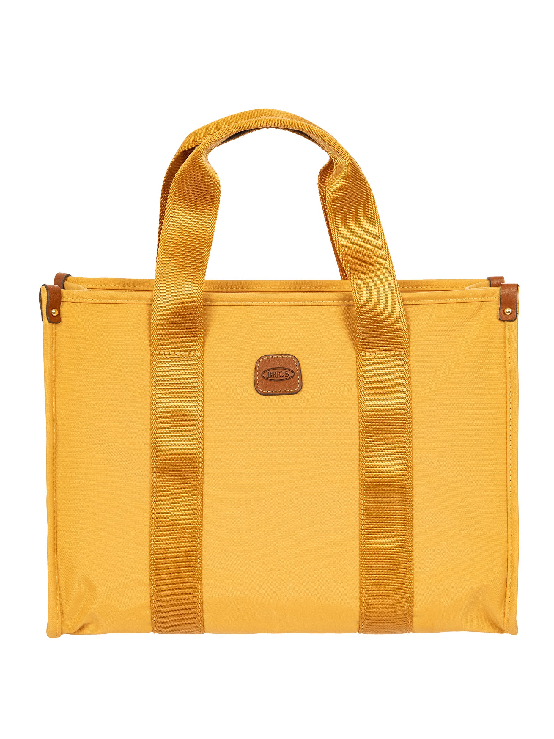 bric-s-milano-opera-bag-petite-x-collection-tote image 8