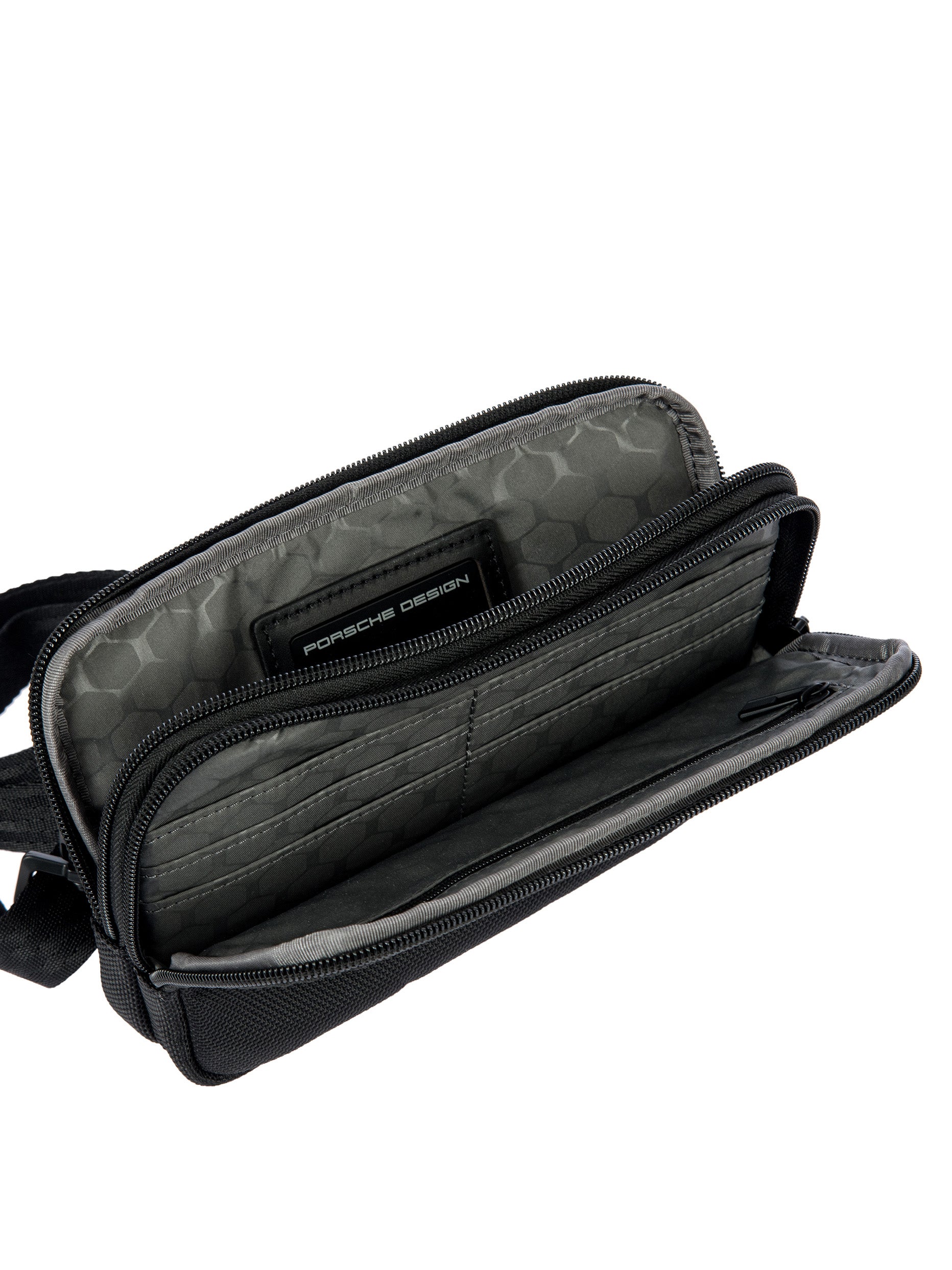 bric-s-milano-roadster-nylon-evo-travel-pouch-pochette-voyage-nylon-recycl image 5