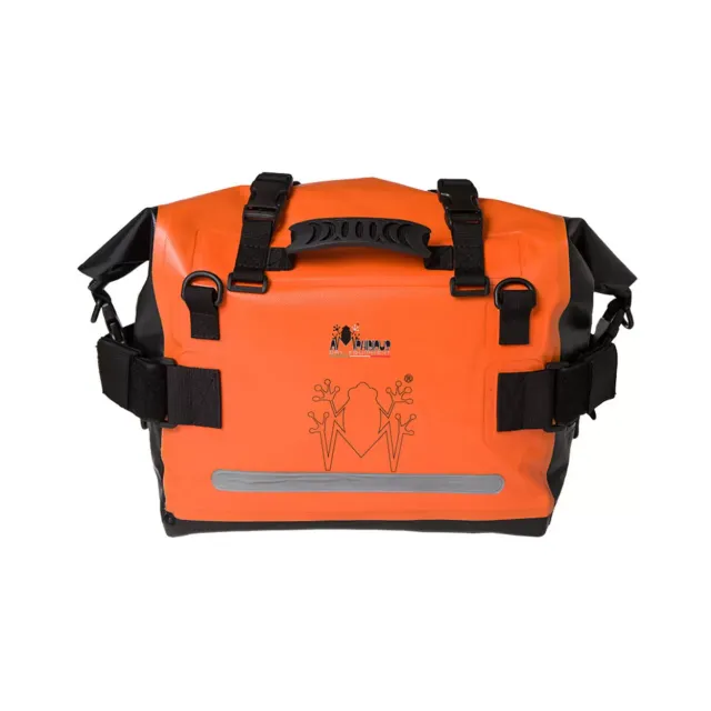 amphibious-motobag-ii-coppia-paire-sacoches-moto-lat-rales image 1