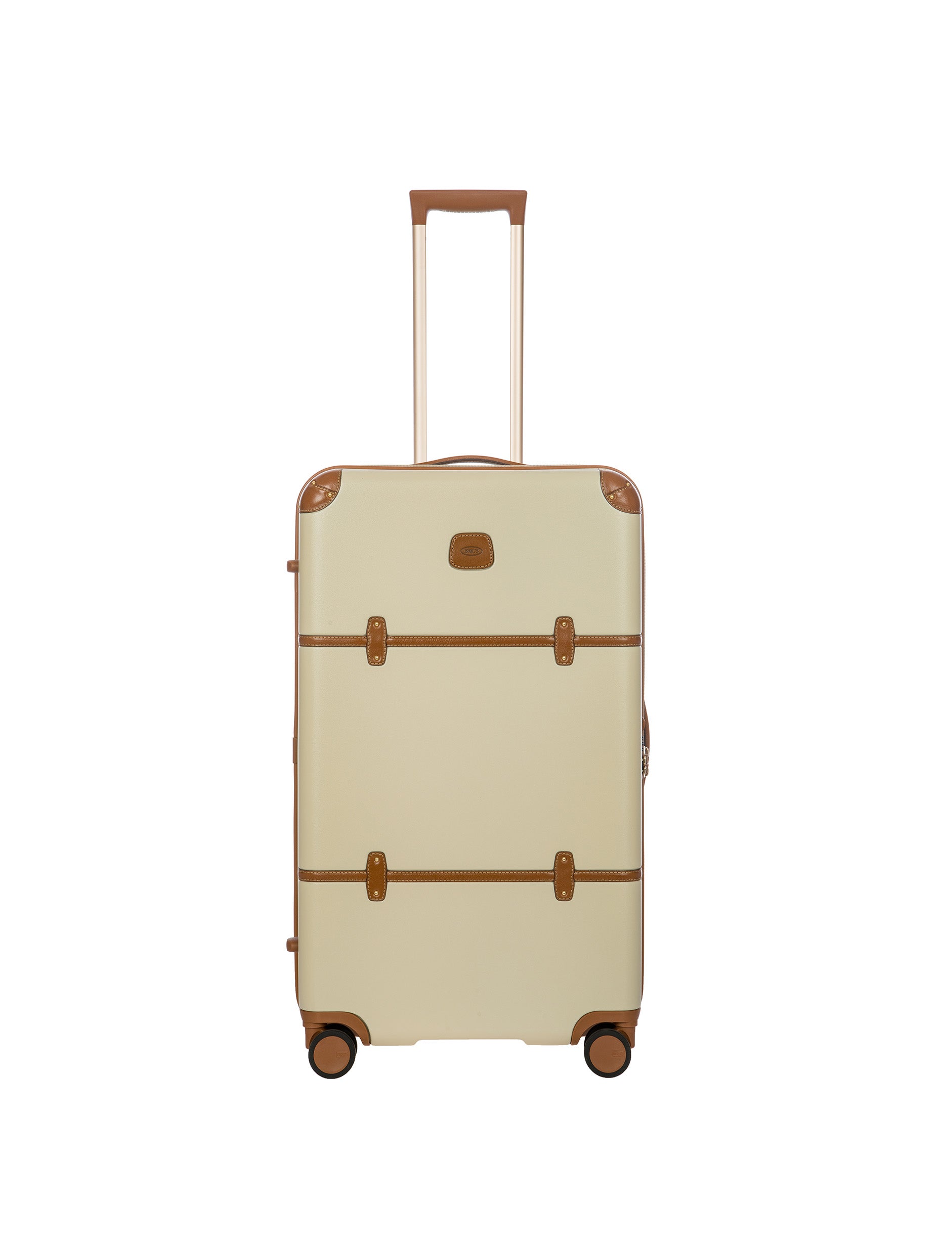 bric-s-milano-bellagio-baule-grand-voyage-rigide image 1
