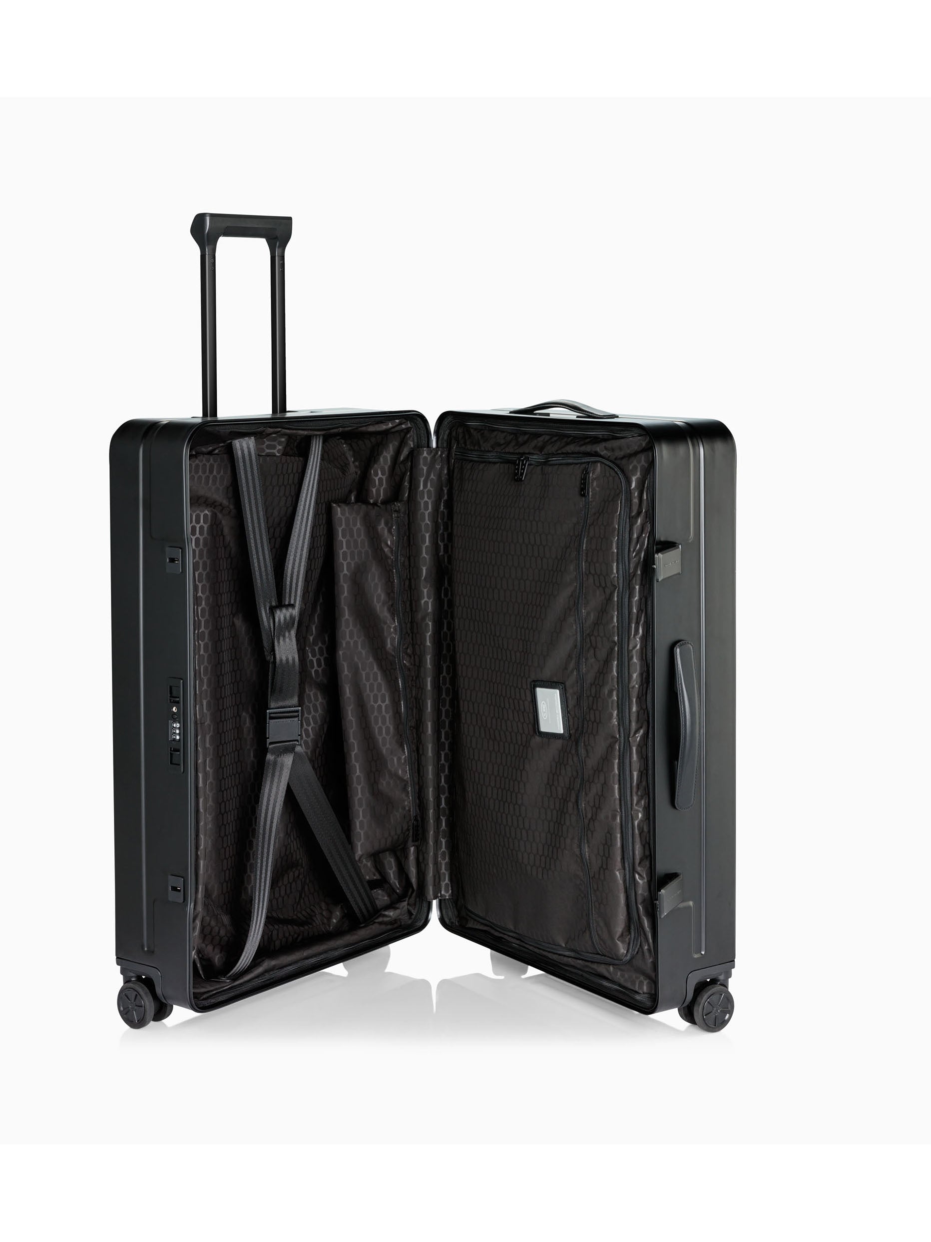 bric-s-milano-roadster-aluminum-trolley-l-porsche-design-valise-rigide image 5
