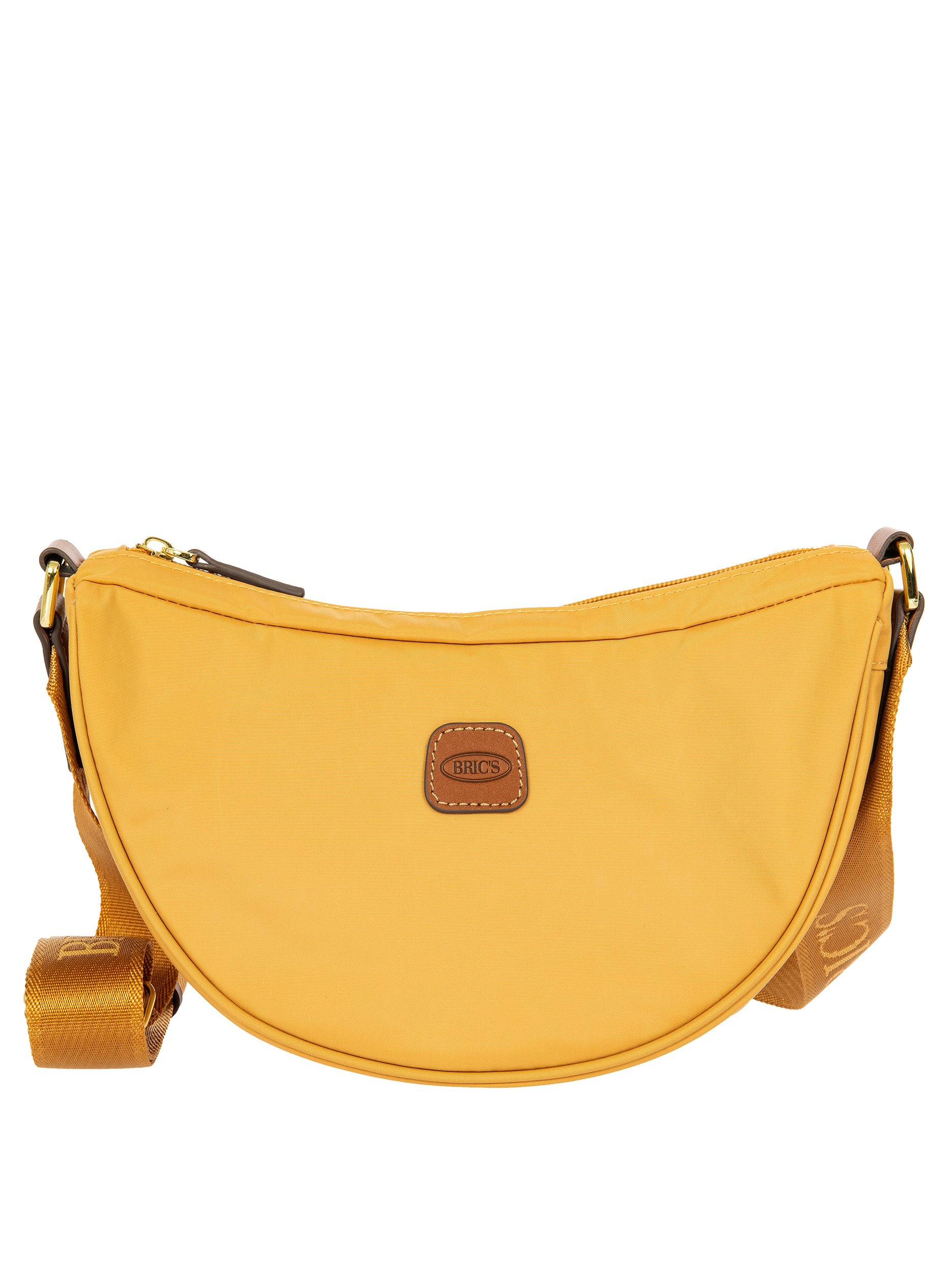 bric-s-milano-x-collection-sac-demi-lune-petit image 8
