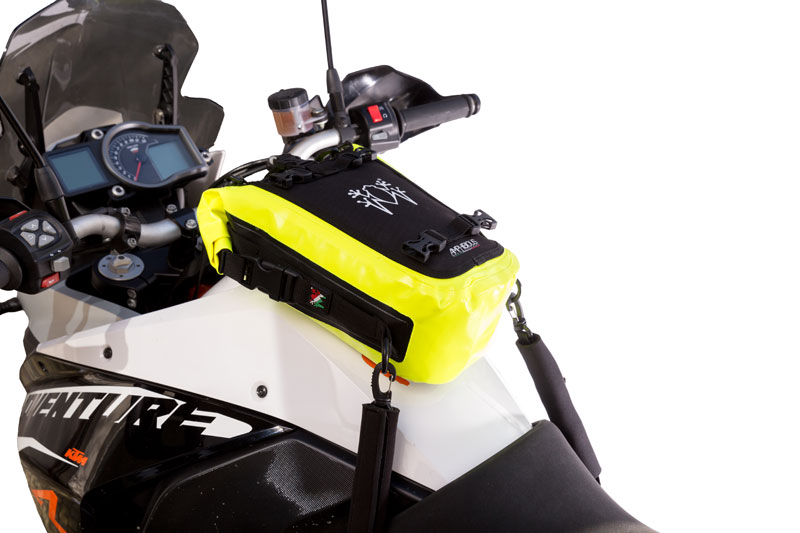 amphibious-multybag-sacoche-moto-universelle-tanche image 8
