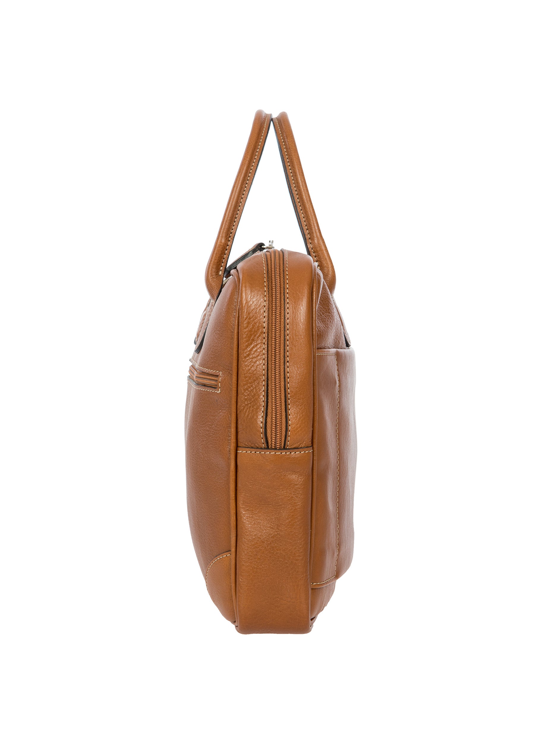 bric-s-milano-life-pelle-cartella-porte-ordinateur-cuir image 4