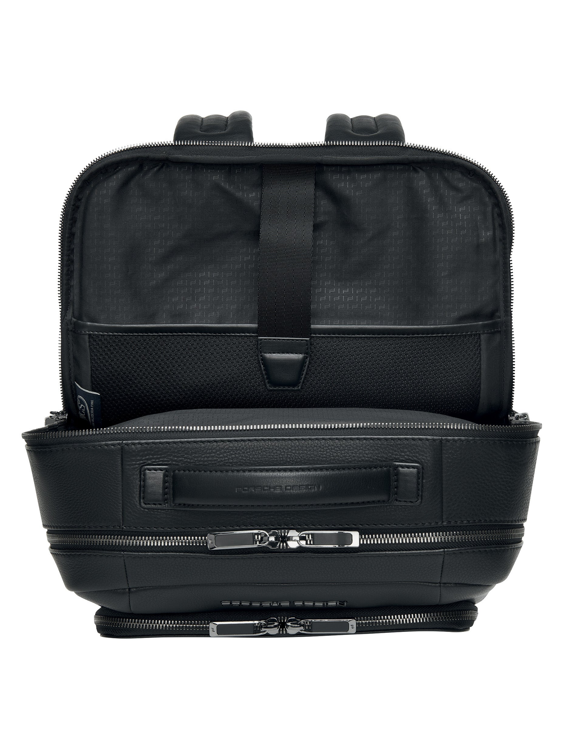 bric-s-milano-roadster-leather-briefcase-l-en-cuir image 8