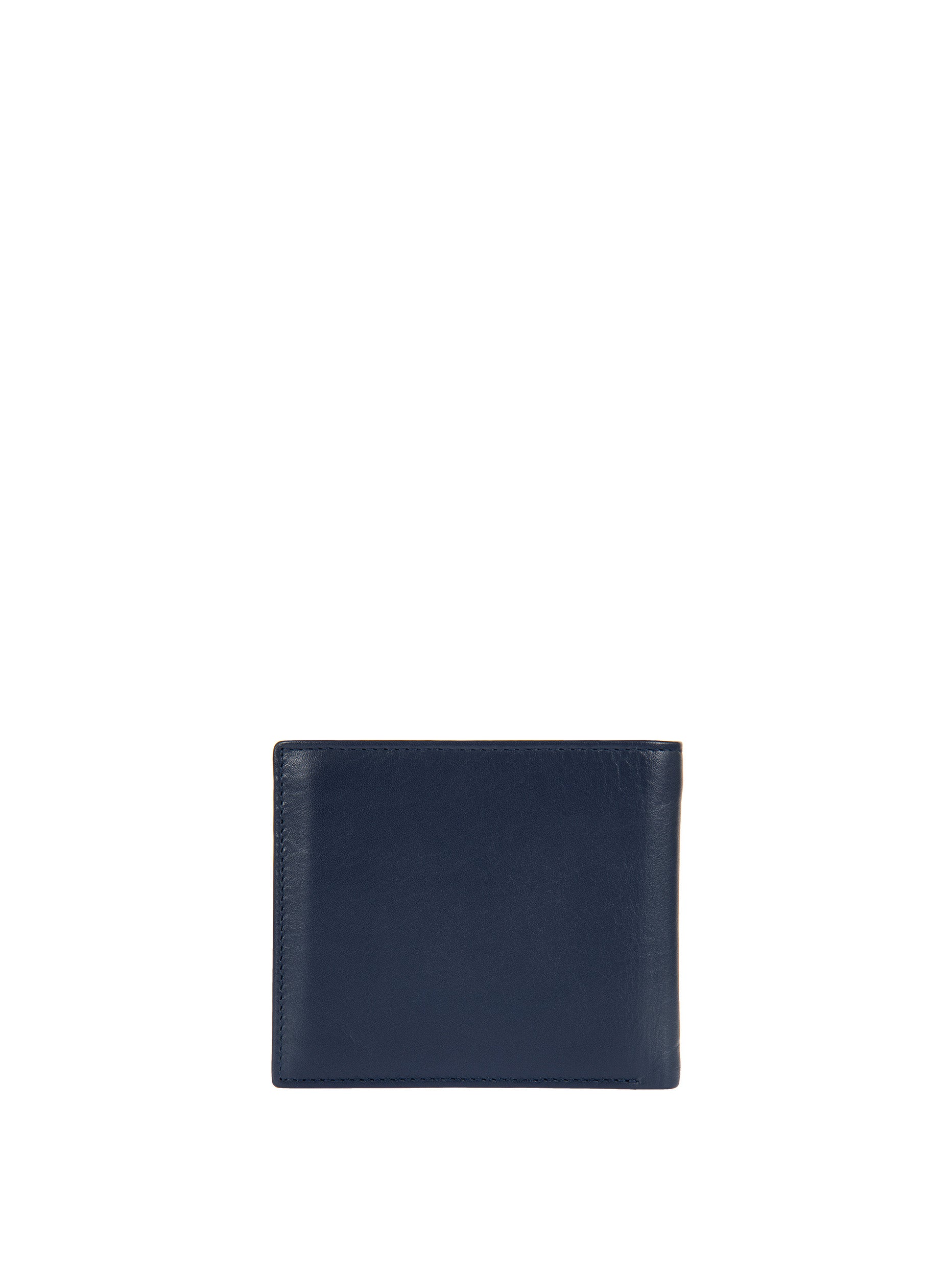 bric-s-milano-bernina-portefeuille-horizontal-cuir-v-ritable image 2
