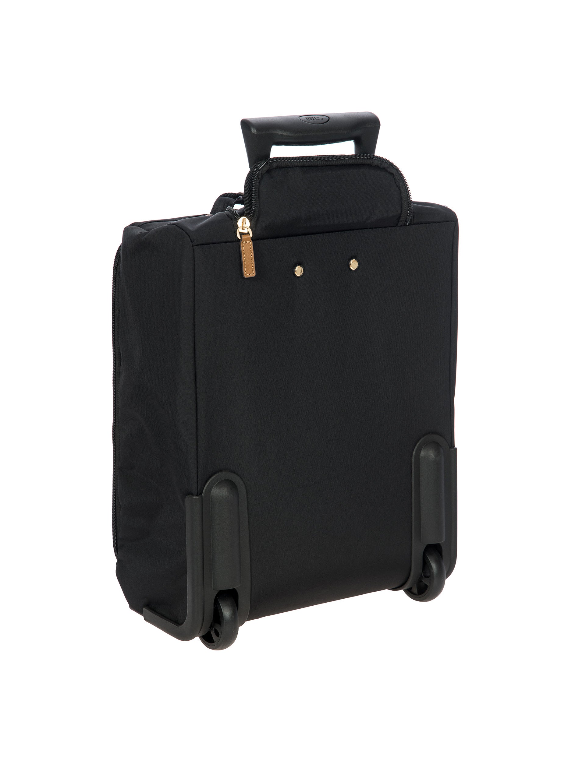 bric-s-milano-x-collection-trolley-cabine-underseat-tissu-recycl image 3