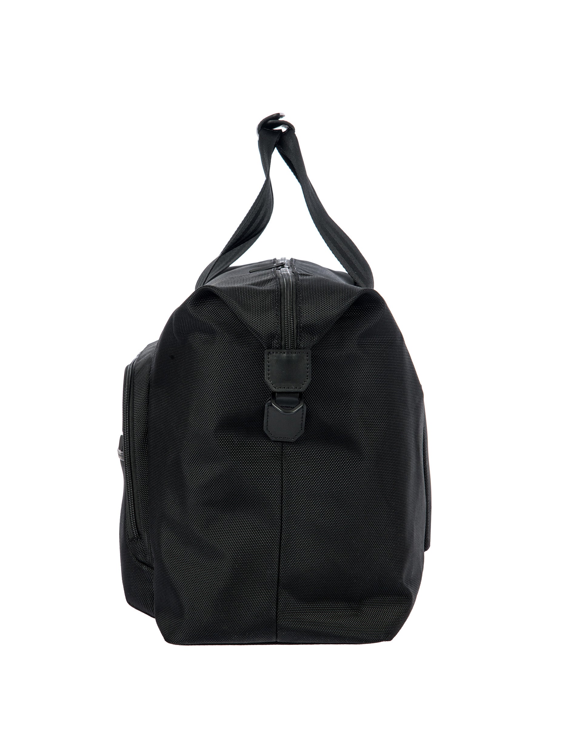 bric-s-milano-roadster-nylon-evo-sac-weekender-recycl image 4