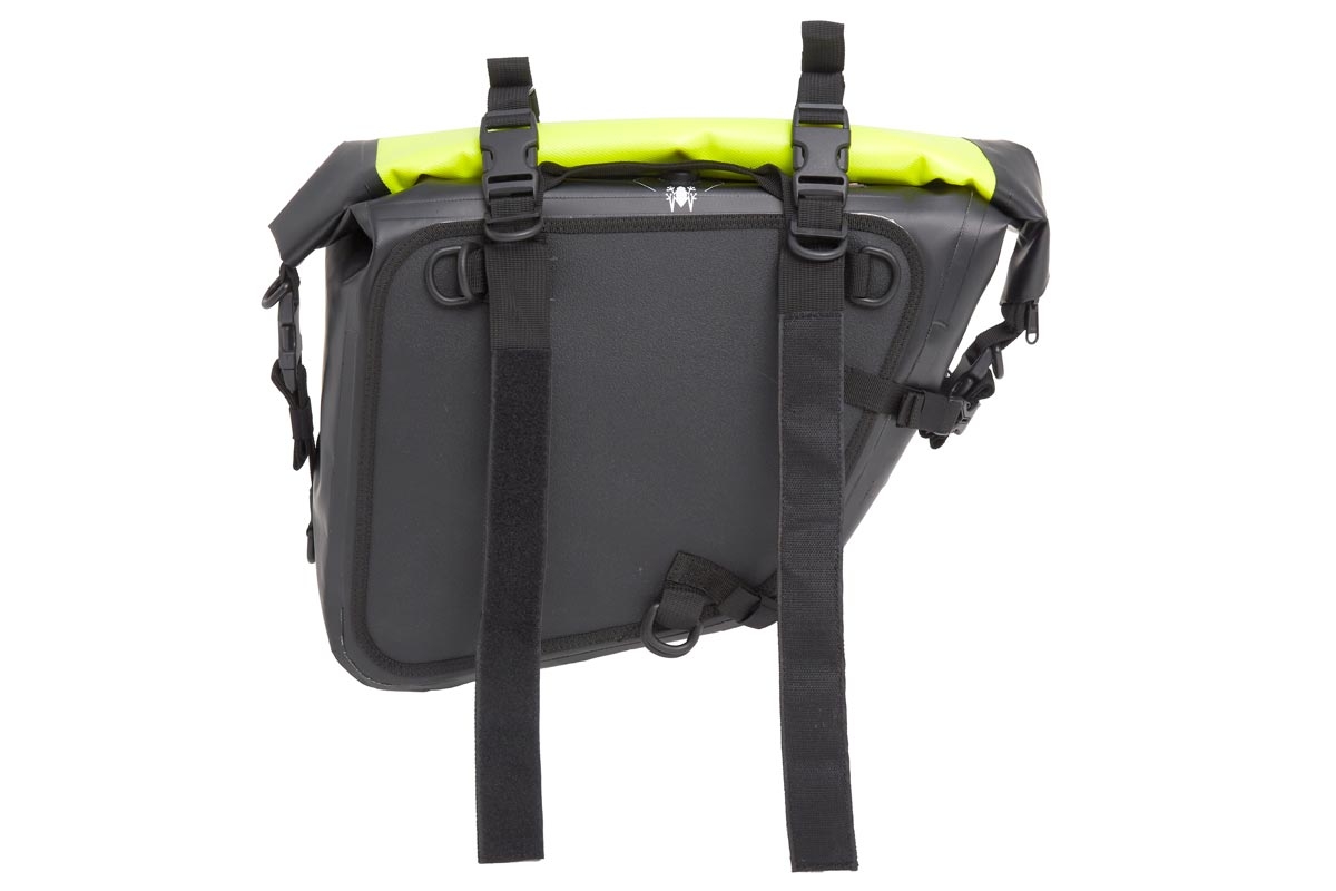 amphibious-offbag-paire-sacoches-lat-rales-moto-tanches image 2
