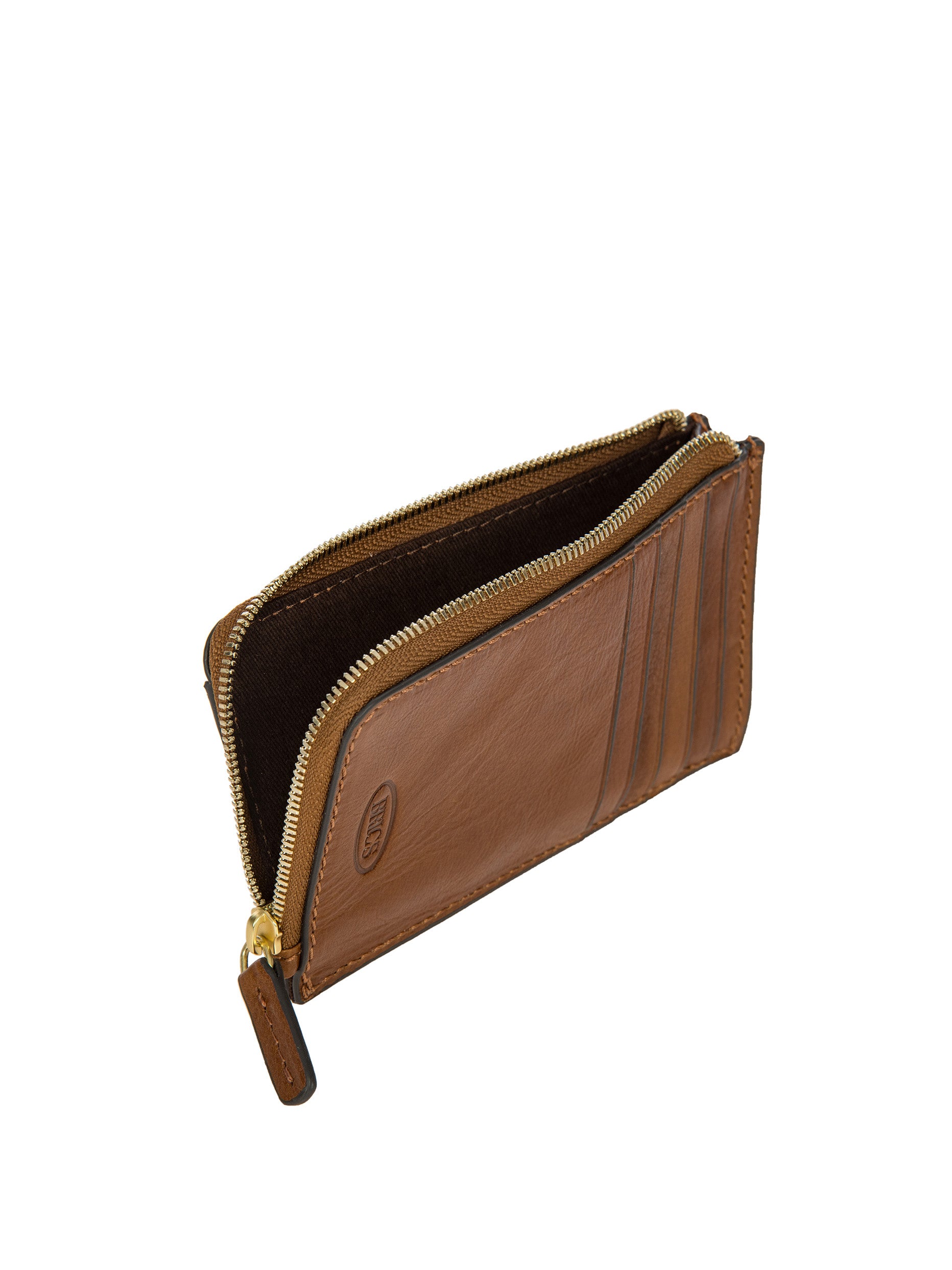bric-s-milano-volterra-portacarte-cuir-rfid-10-cartes image 3