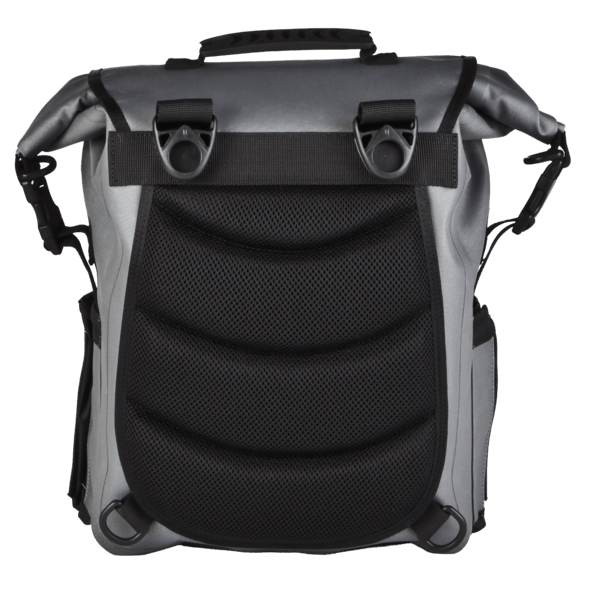 amphibious-vega-sac-dos-ultra-compact-convertible image 6