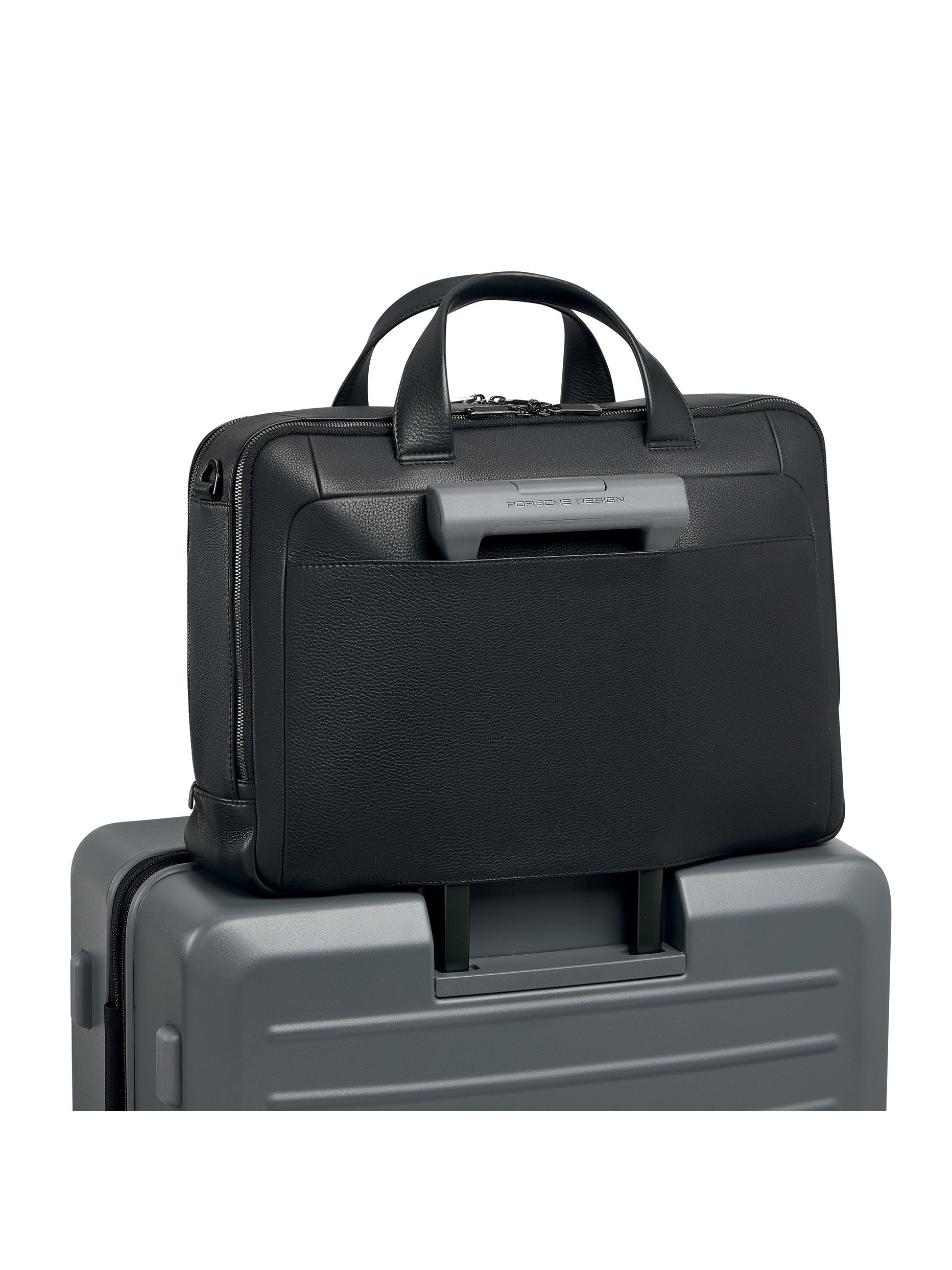 bric-s-milano-roadster-leather-briefcase-m-porte-documents-cuir image 5