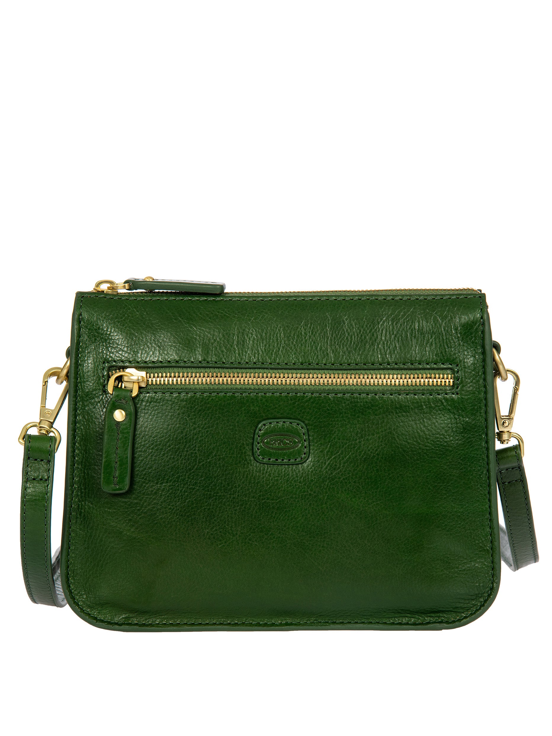 bric-s-milano-volterra-sac-plat-bandouli-re-cuir image 1
