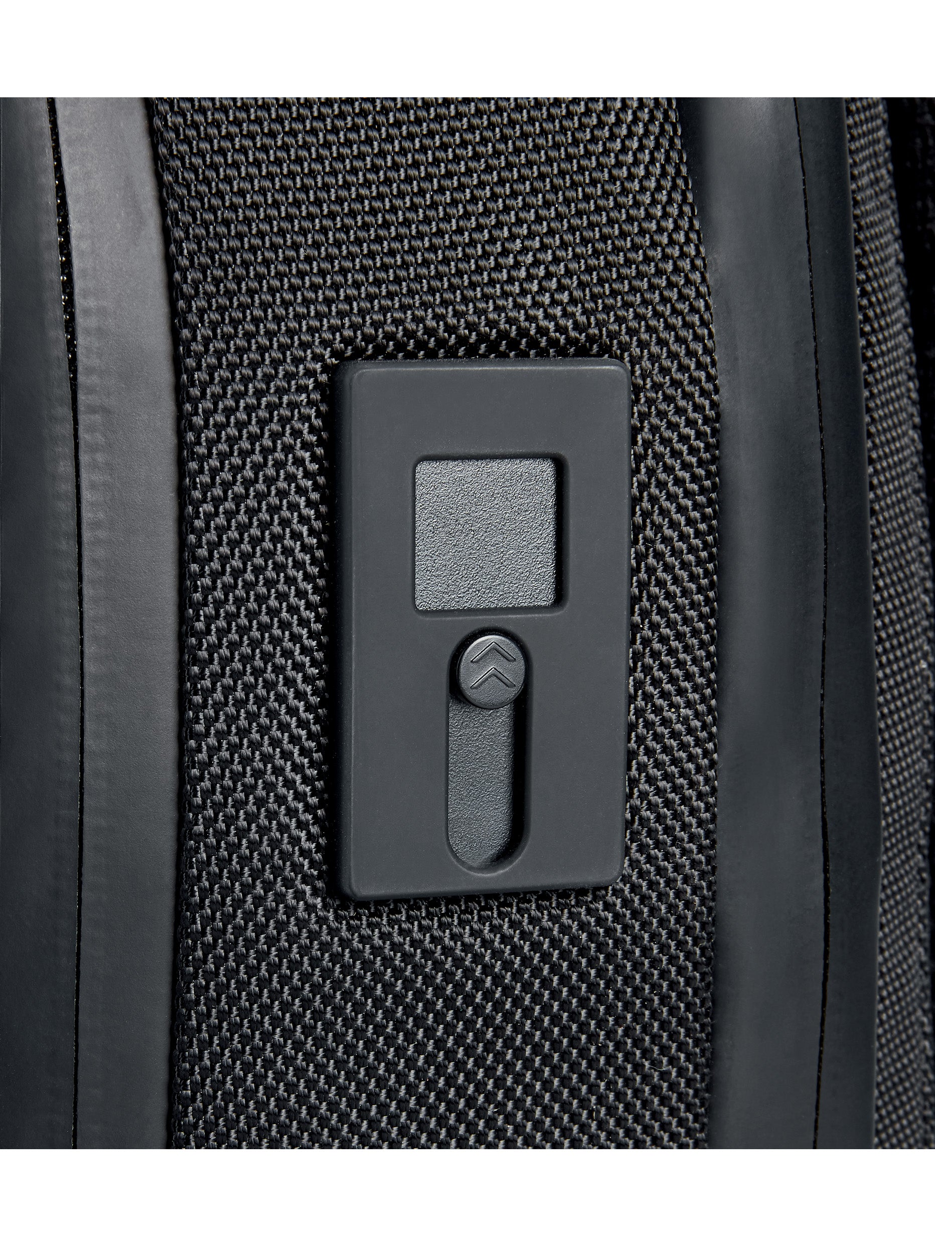 porsche-design-roadster-pro-sac-dos-m-hydrofuge image 5