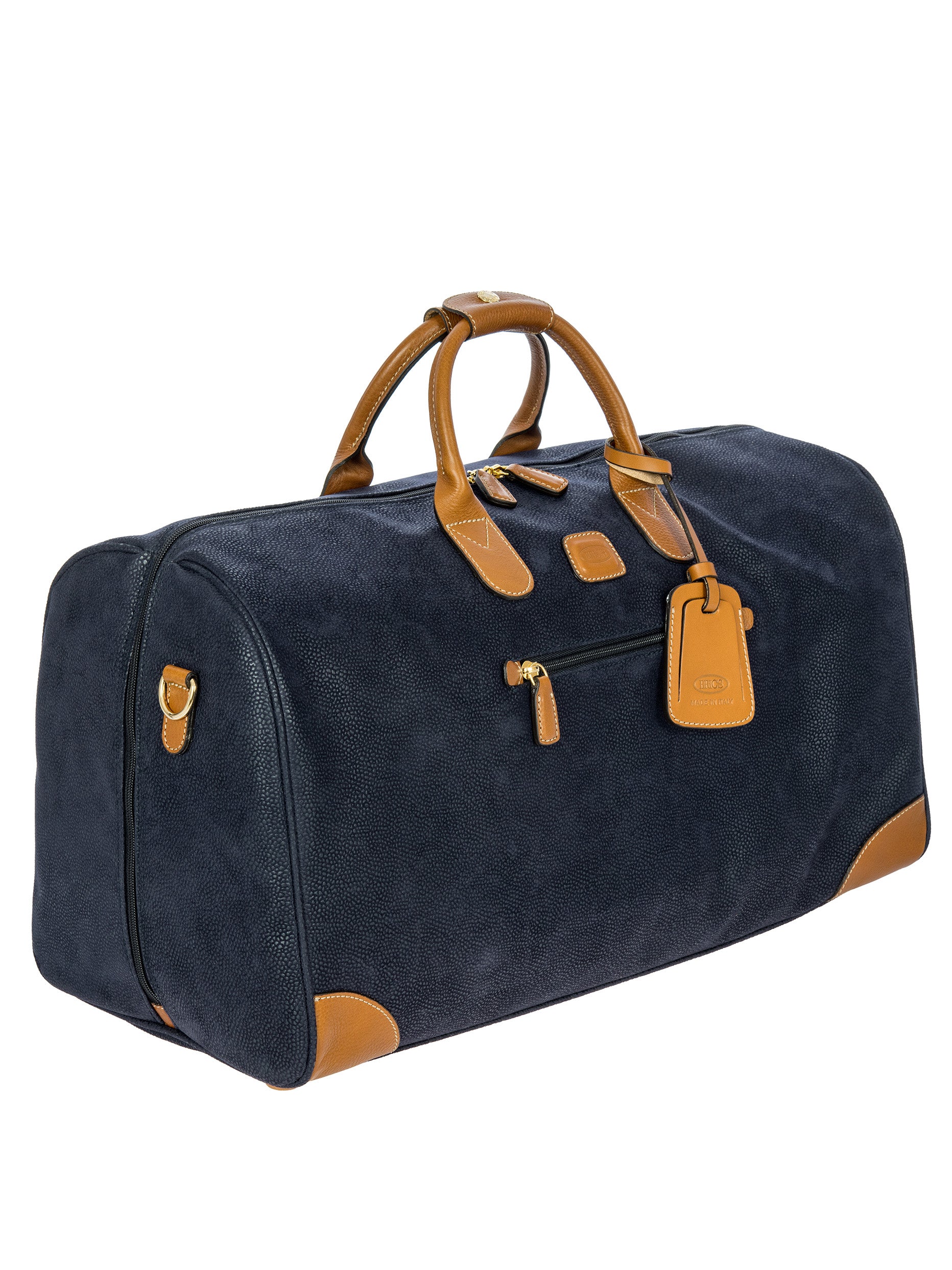 bric-s-milano-life-borsone-da-viaggio-sac-de-voyage image 2