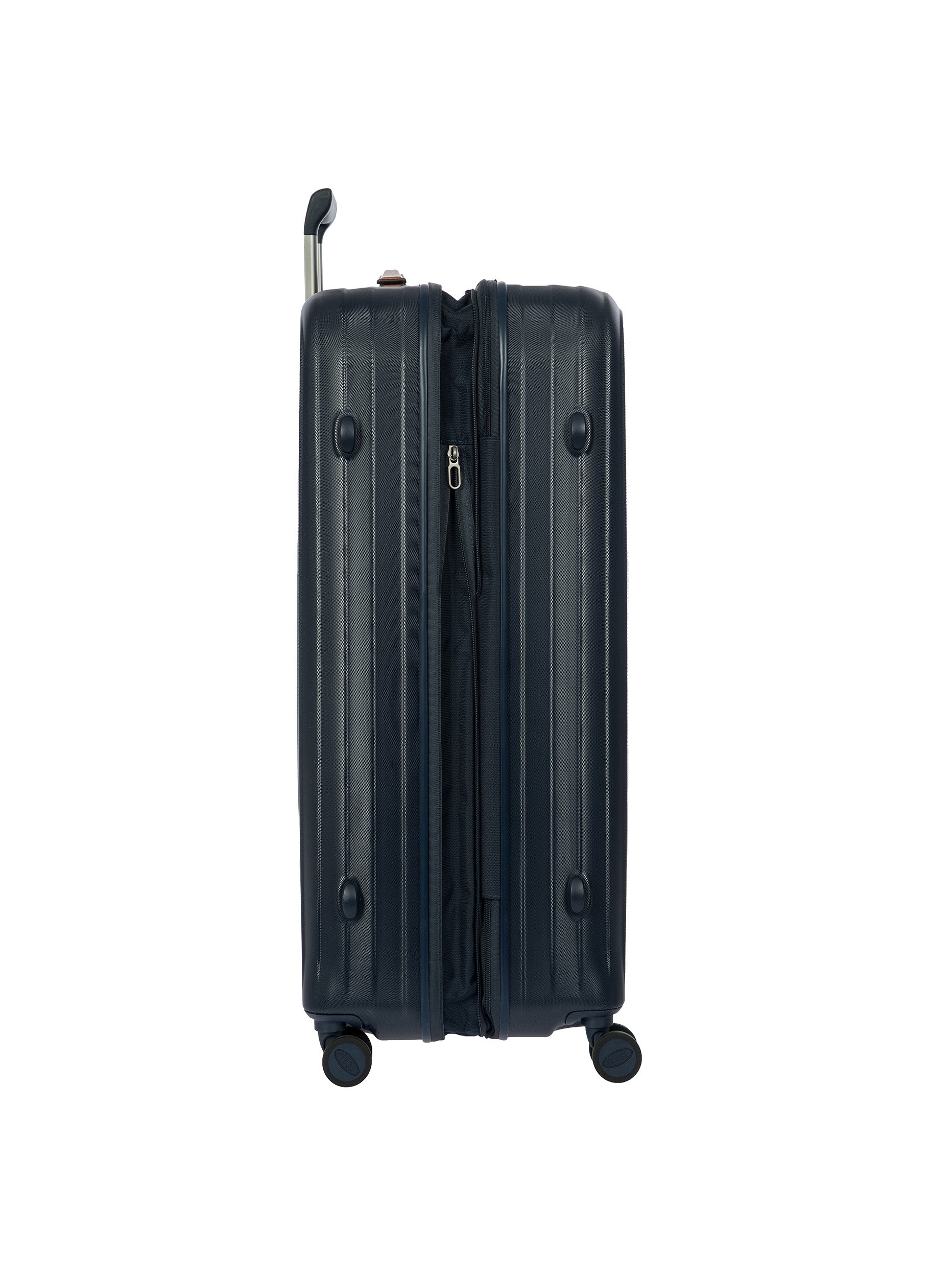 bric-s-milano-taormina-trolley-xl-ultral-ger-rigide image 7
