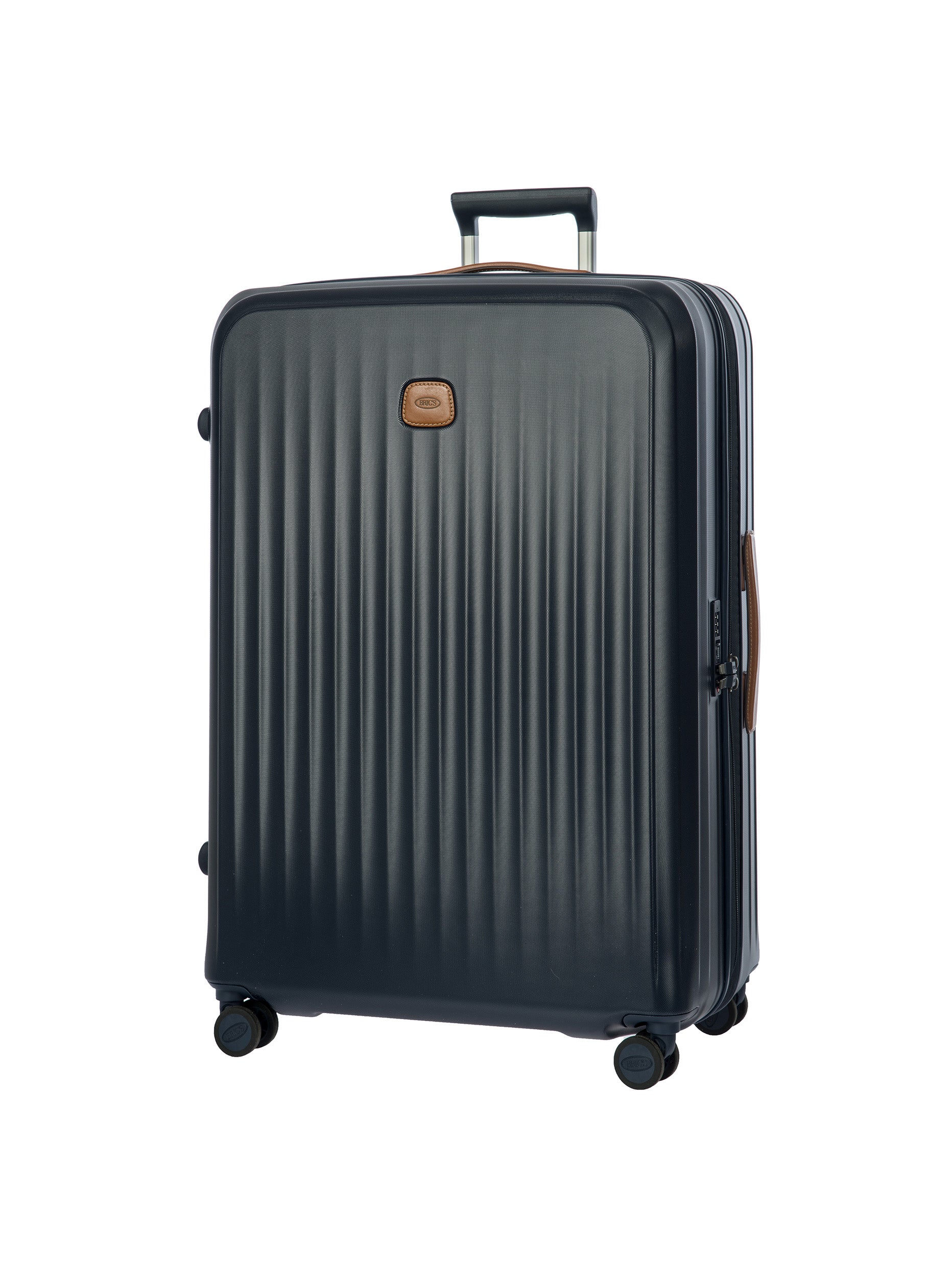 bric-s-milano-taormina-trolley-xl-ultral-ger-rigide image 6