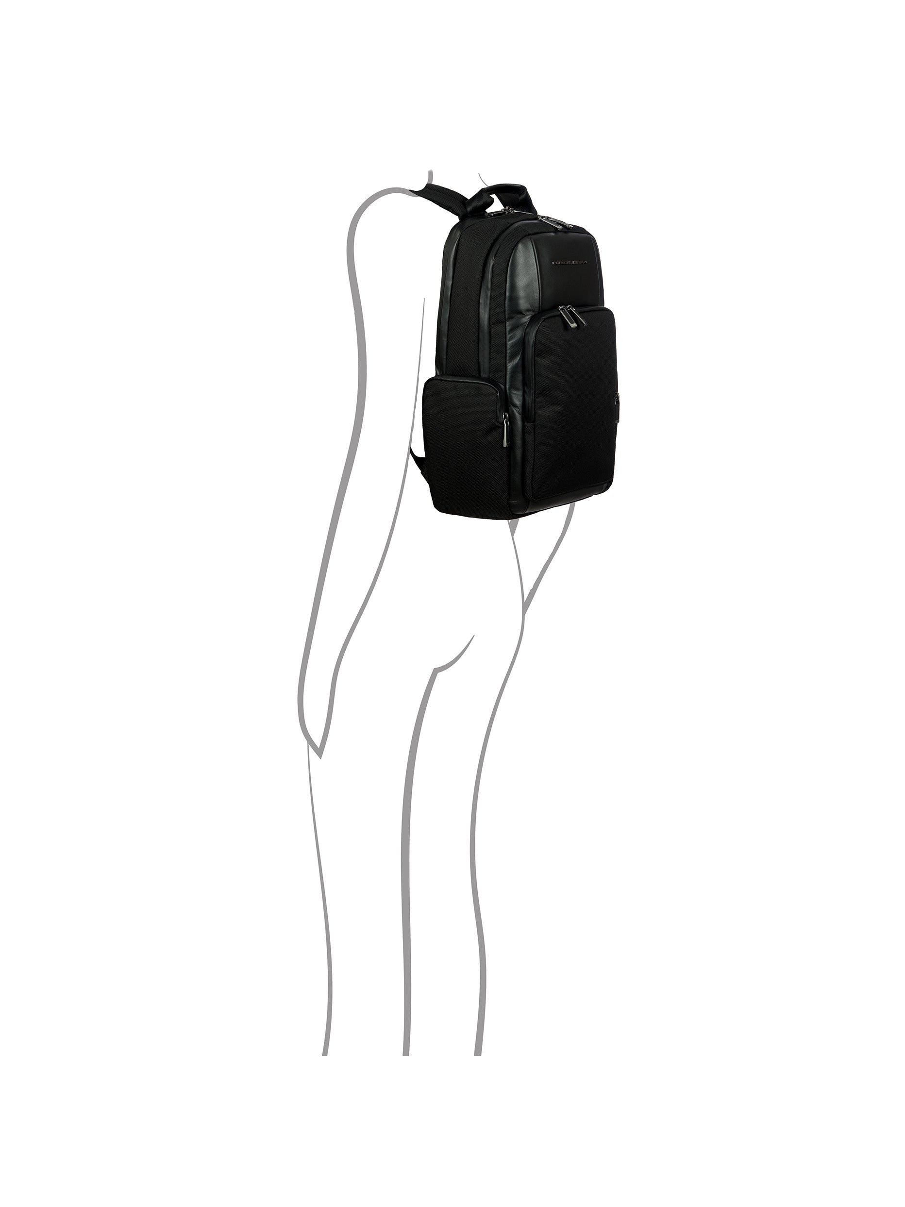 porsche-design-roadster-nylon-backpack-m1-sac-dos-business image 7