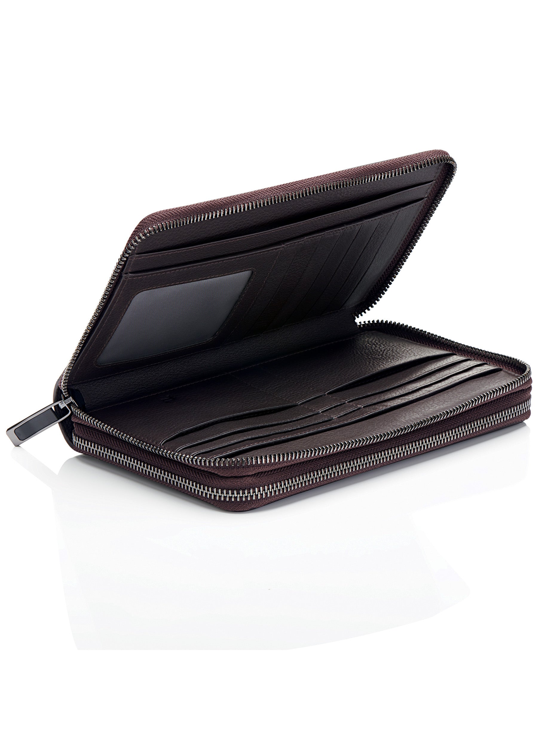 bric-s-milano-men-s-pouch-12-pochette-homme-cuir image 4