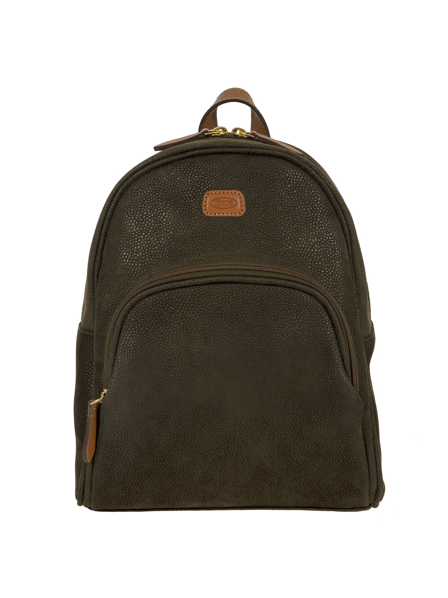 bric-s-milano-valentina-life-mini-sac-dos image 1