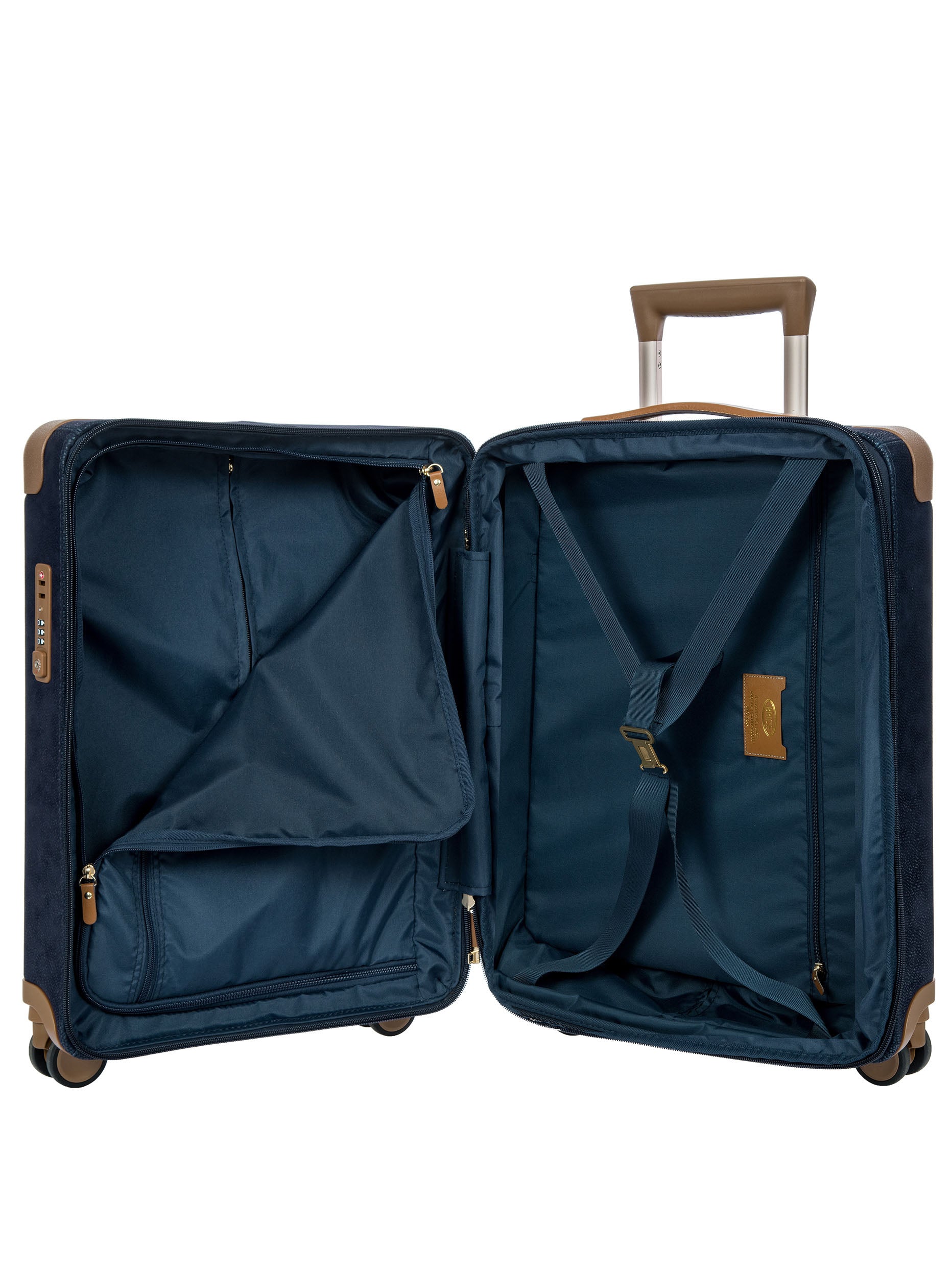 bric-s-milano-life-hybrid-trolley-cabine-extensible image 5