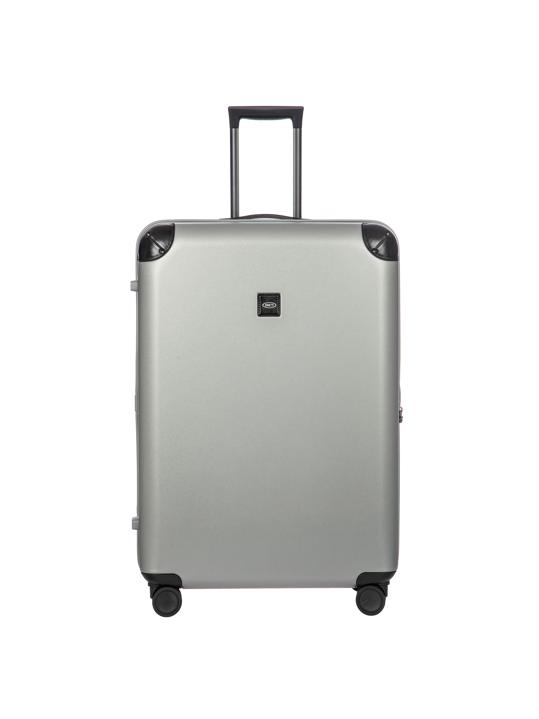 bric-s-milano-amalfi-trolley-extra-large-rigide image 1