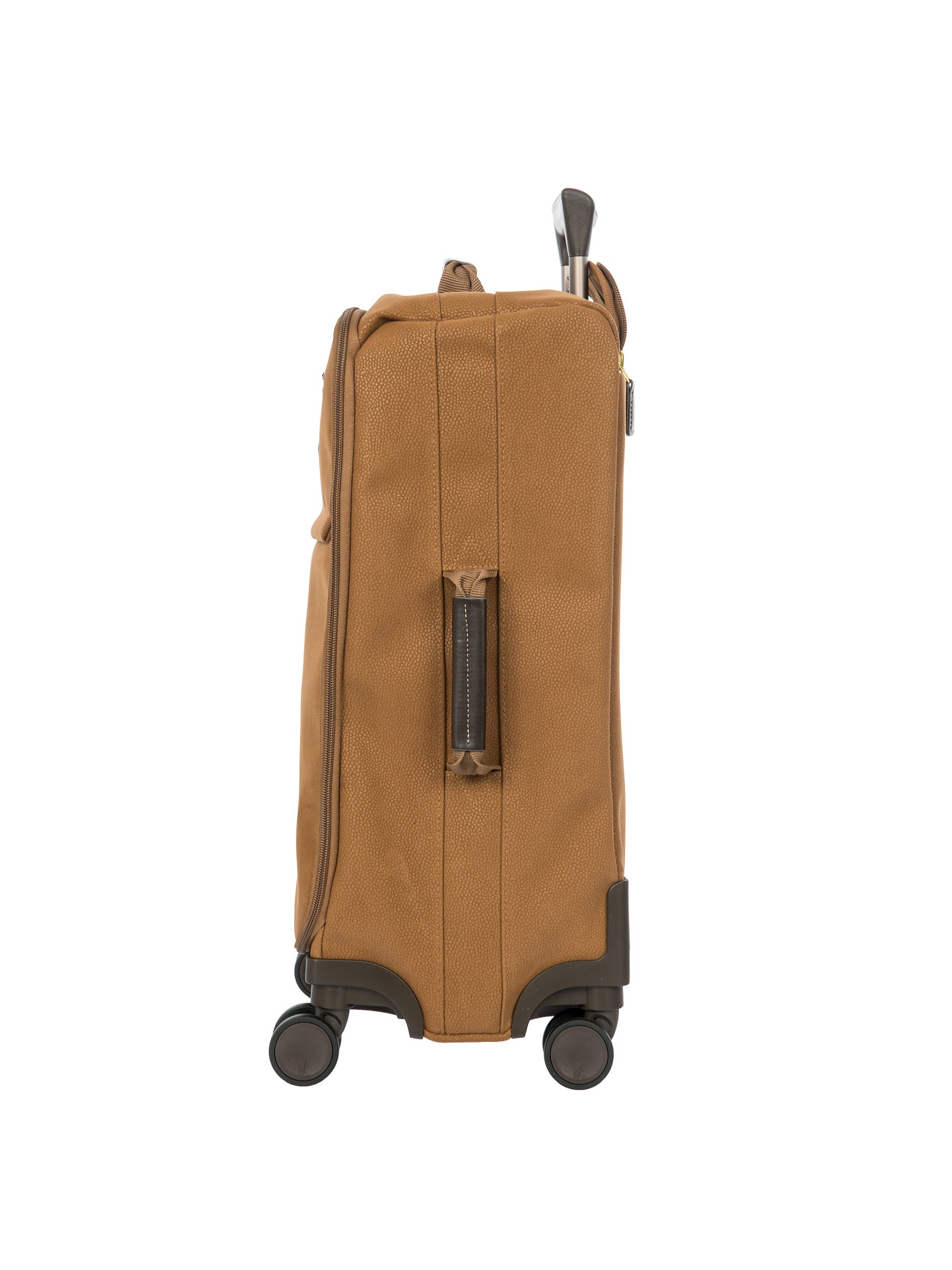 bric-s-milano-mylife-trolley-cabine-souple-4-roues image 4