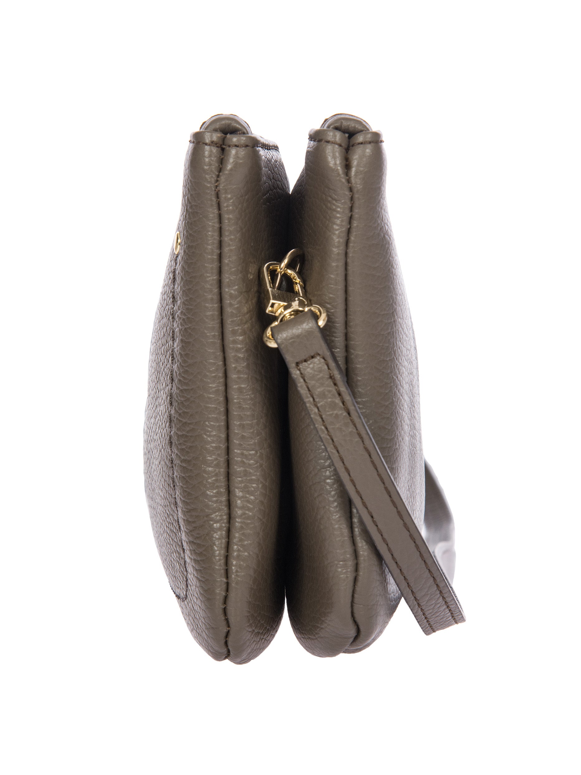 bric-s-milano-violetta-gondola-sac-tracolla-cuir-2-zips image 4