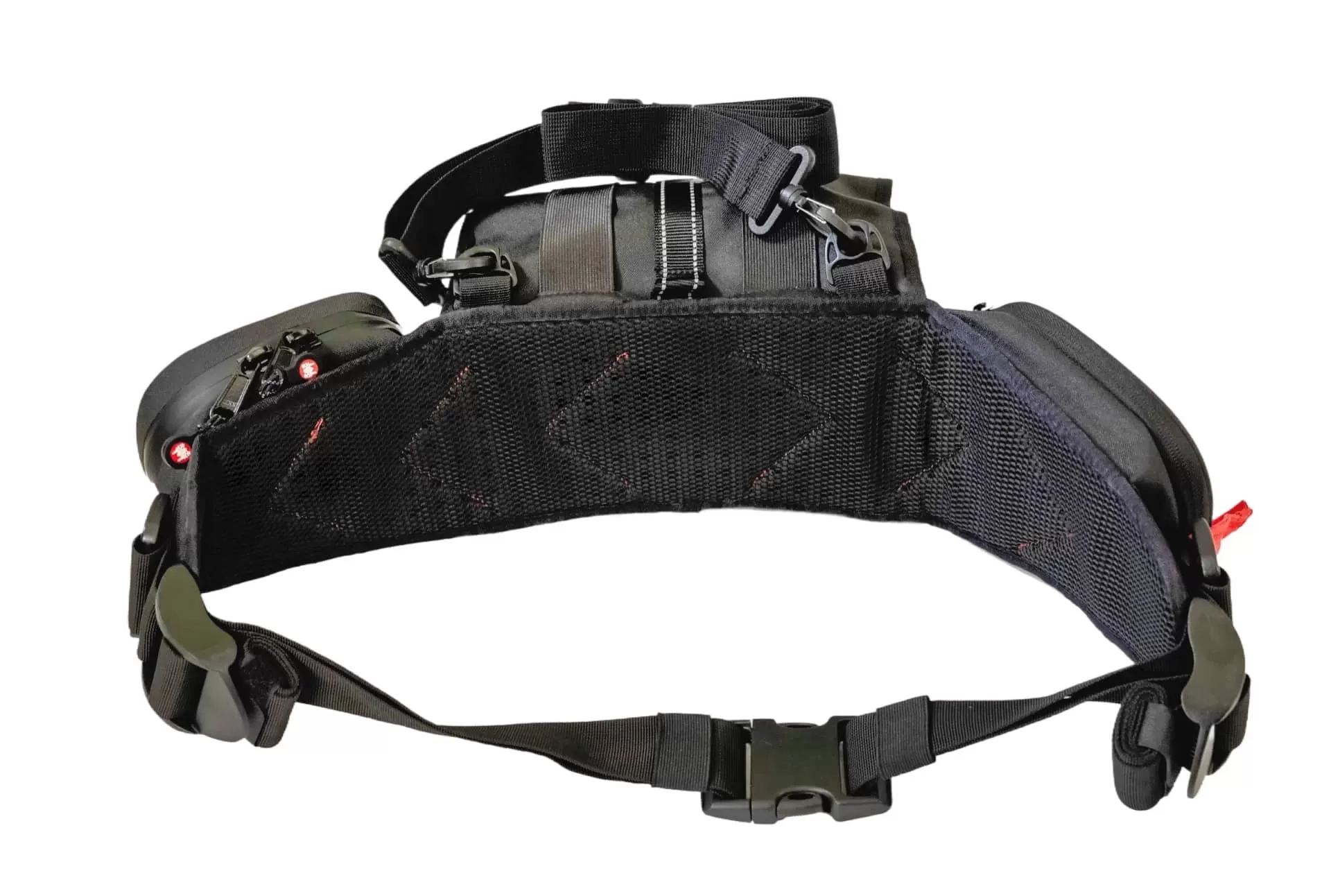 amphibious-off-waist-2025-sac-banane-moto-tanche-tpu-600d image 3