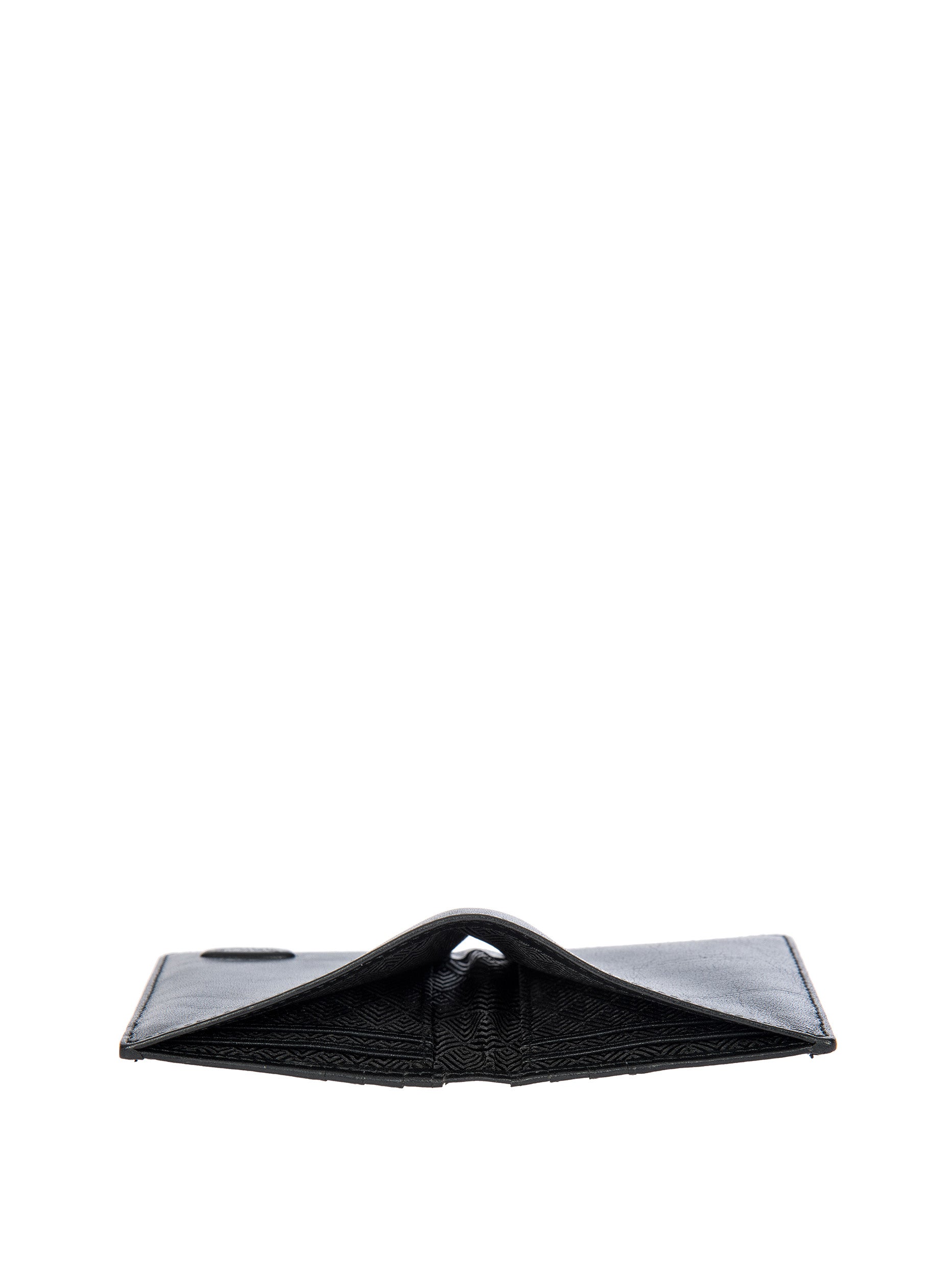 bric-s-milano-monte-rosa-porte-cartes-vertical-cuir-v-ritable-rfid image 4