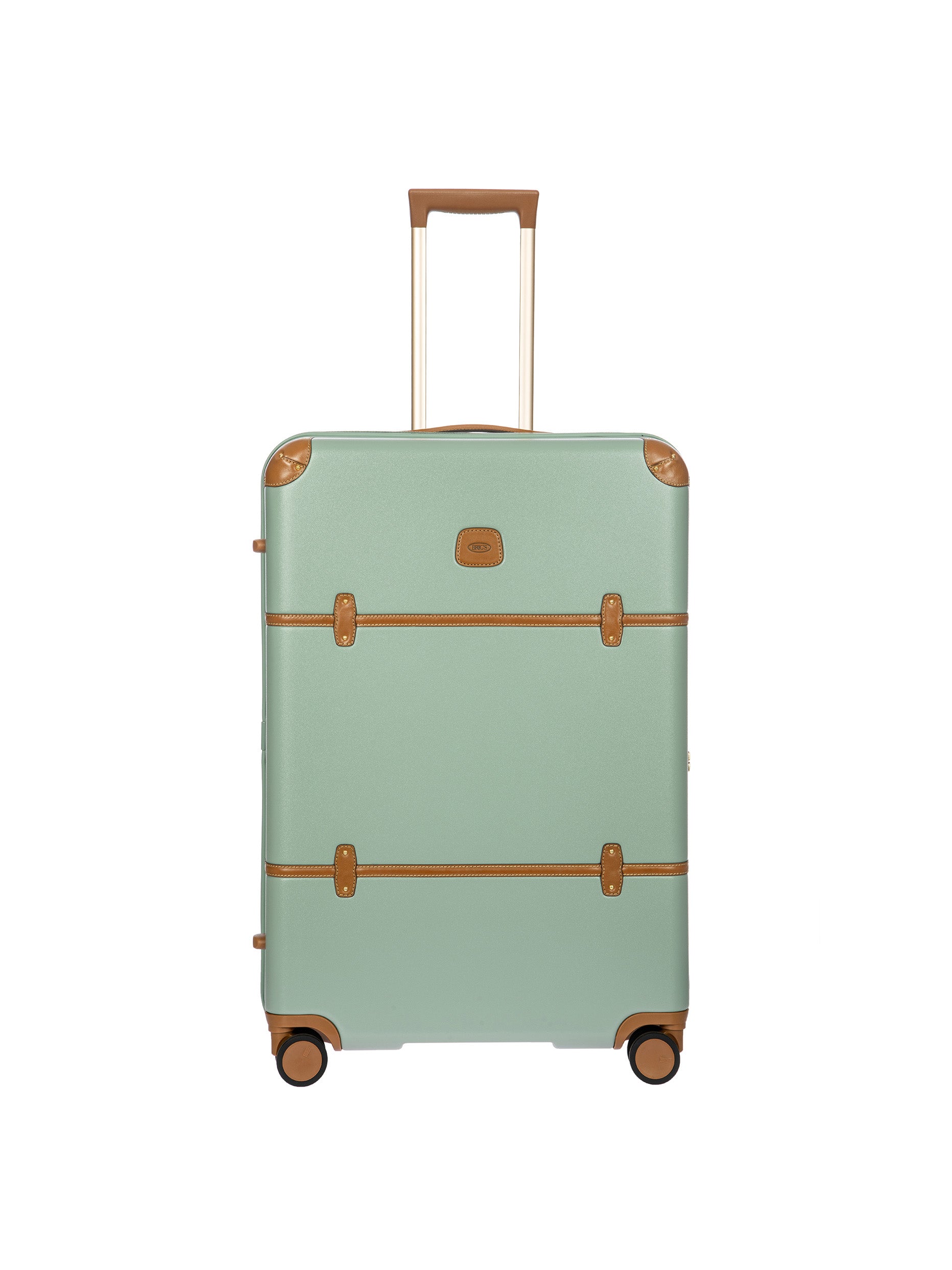 bric-s-milano-bellagio-trolley-grand-rigide-extensible image 1
