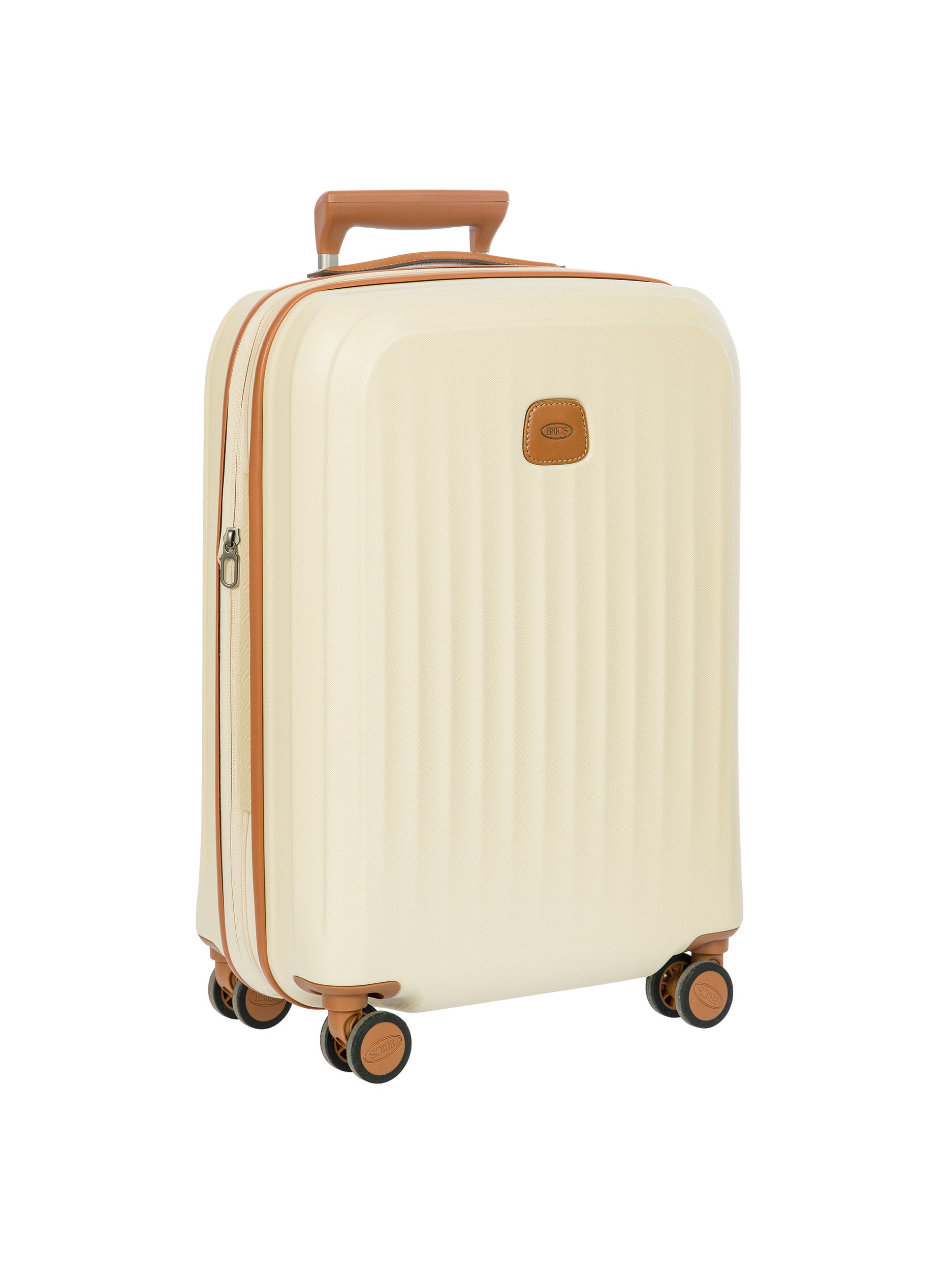 bric-s-milano-taormina-trolley-cabine-rigide-ultral-ger image 2