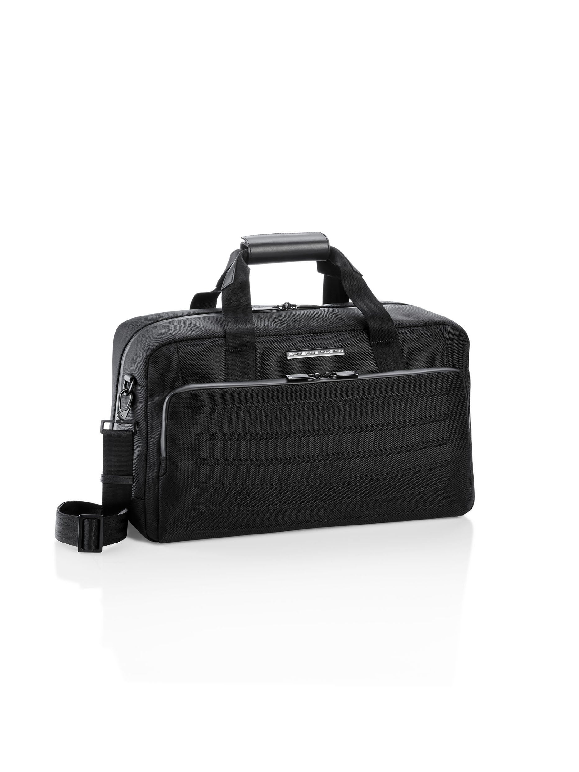 porsche-design-roadster-pro-weekender-s-sac-voyage-d-perlant image 2