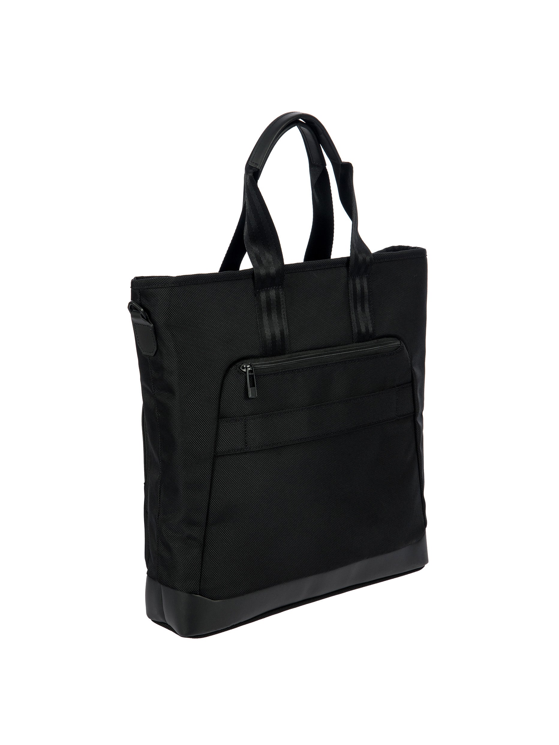 porsche-design-roadster-nylon-evo-tote-bag-15-laptop image 3