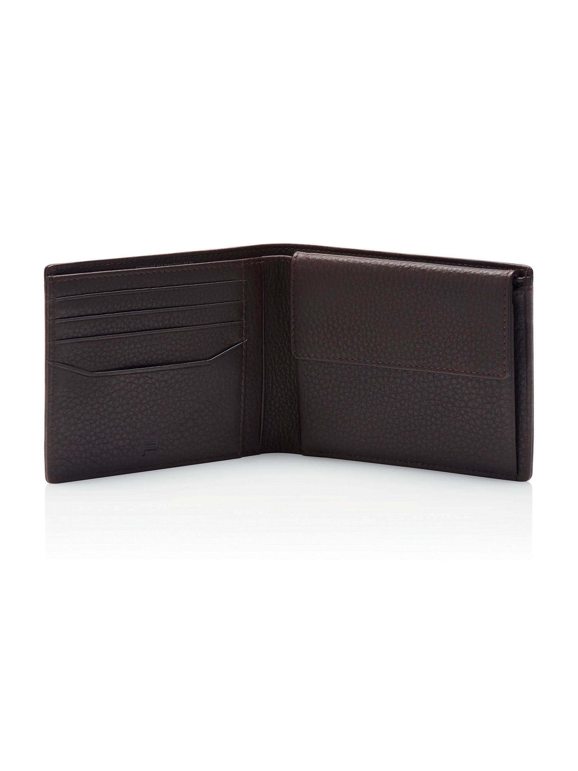 bric-s-milano-business-wallet-4-wide-portefeuille-large-cuir image 6
