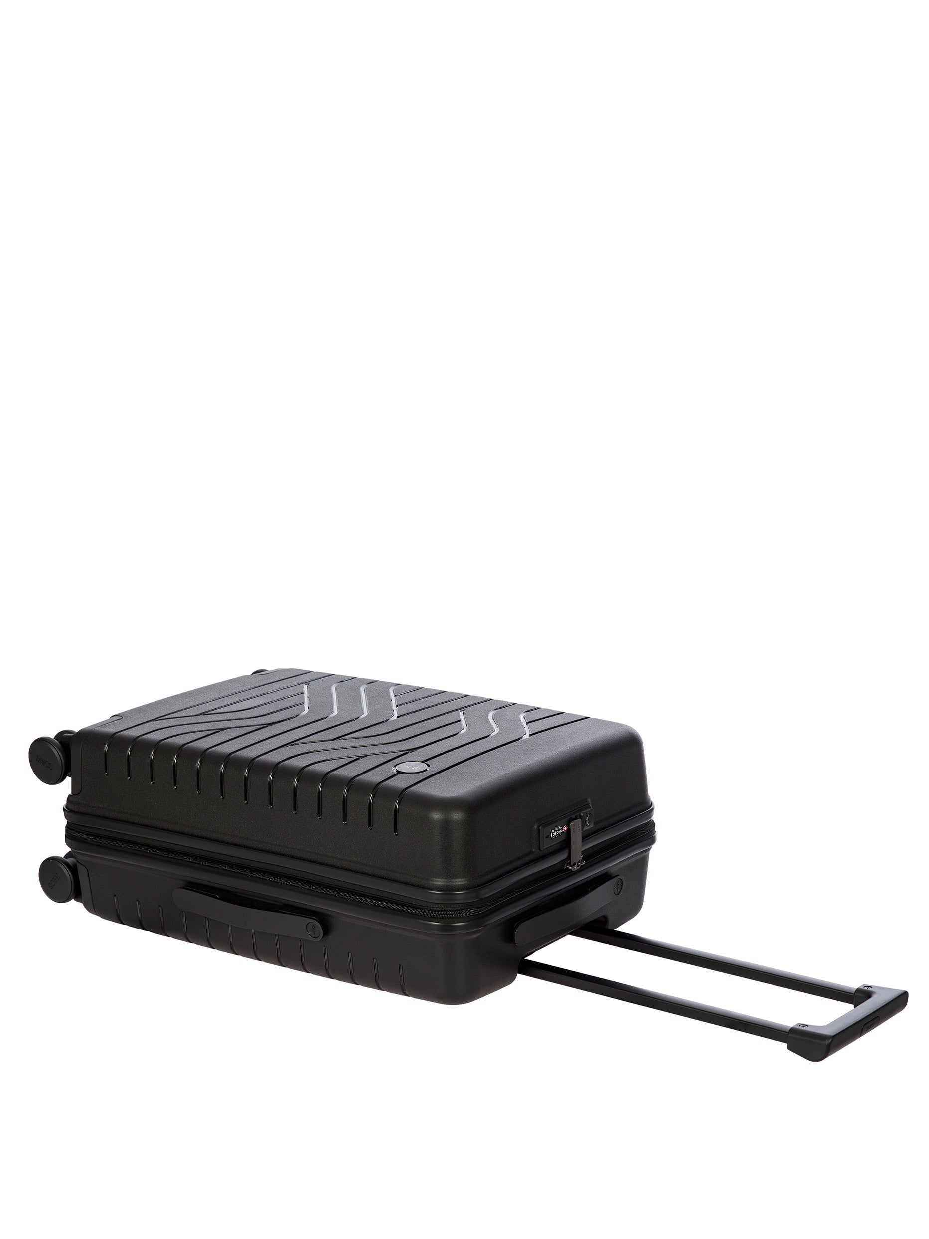 bric-s-ulisse-b-y-valise-moyenne-rigide-extensible-tsa image 5