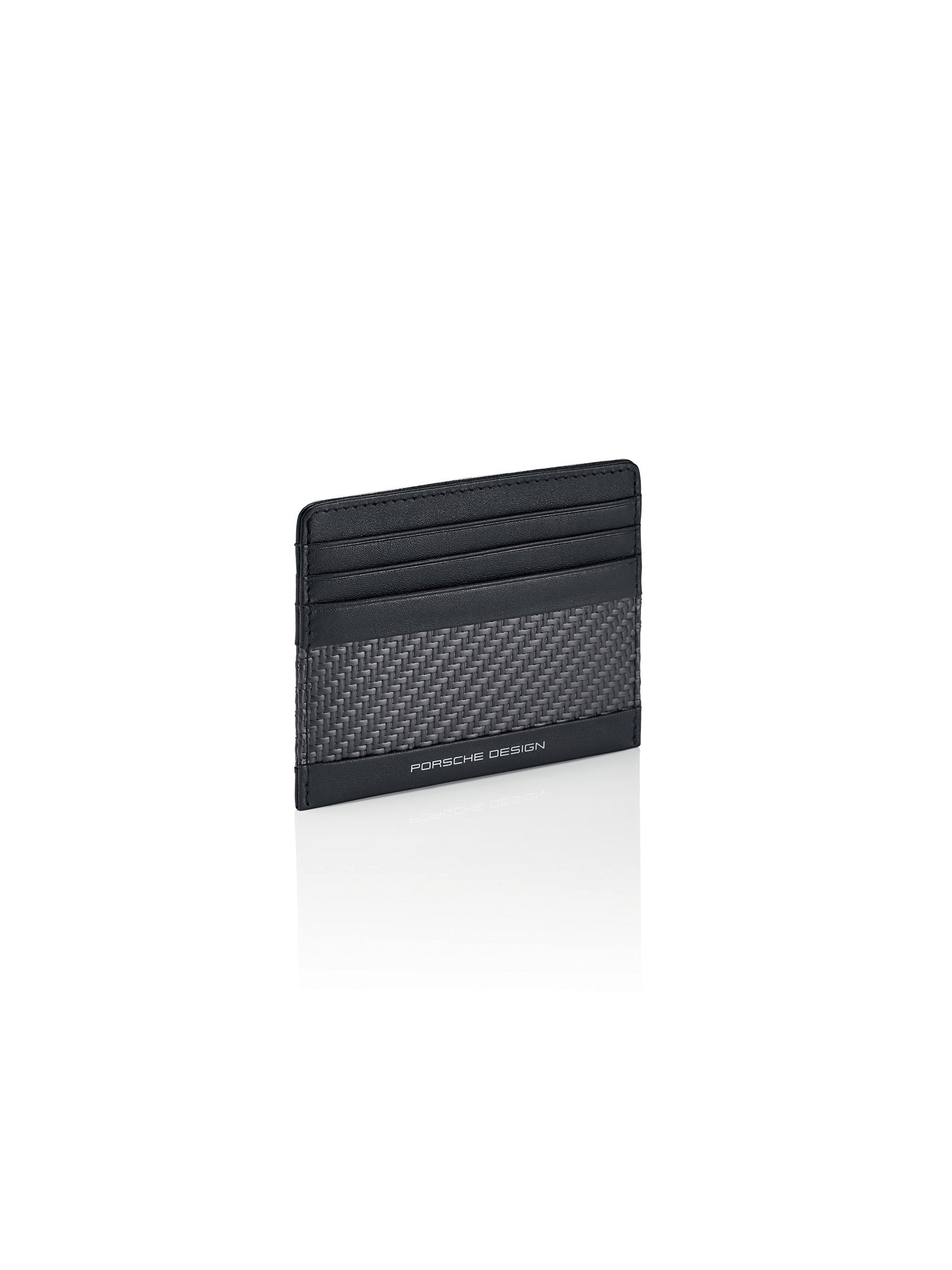 bric-s-milano-carbon-cardholder-6-porte-cartes-carbone image 2