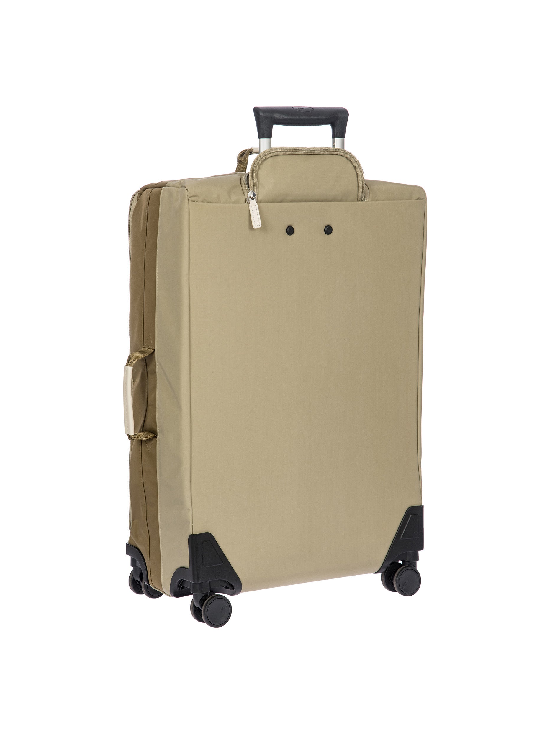bric-s-replay-trolley-moyen-souple-en-tissu-recycl-hydrofuge image 3