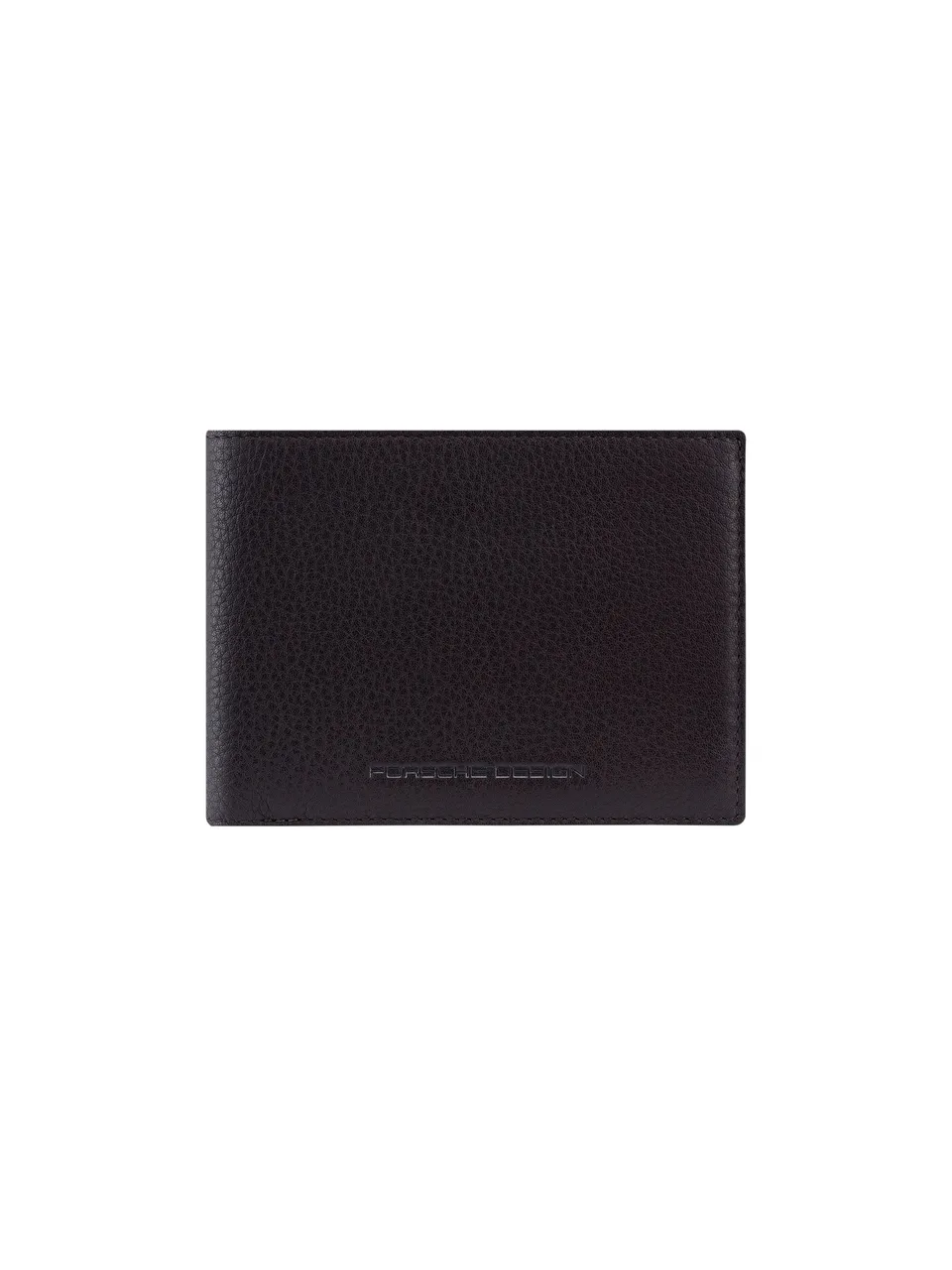 porsche-design-business-billfold-10-wide-portefeuille-cuir image 1