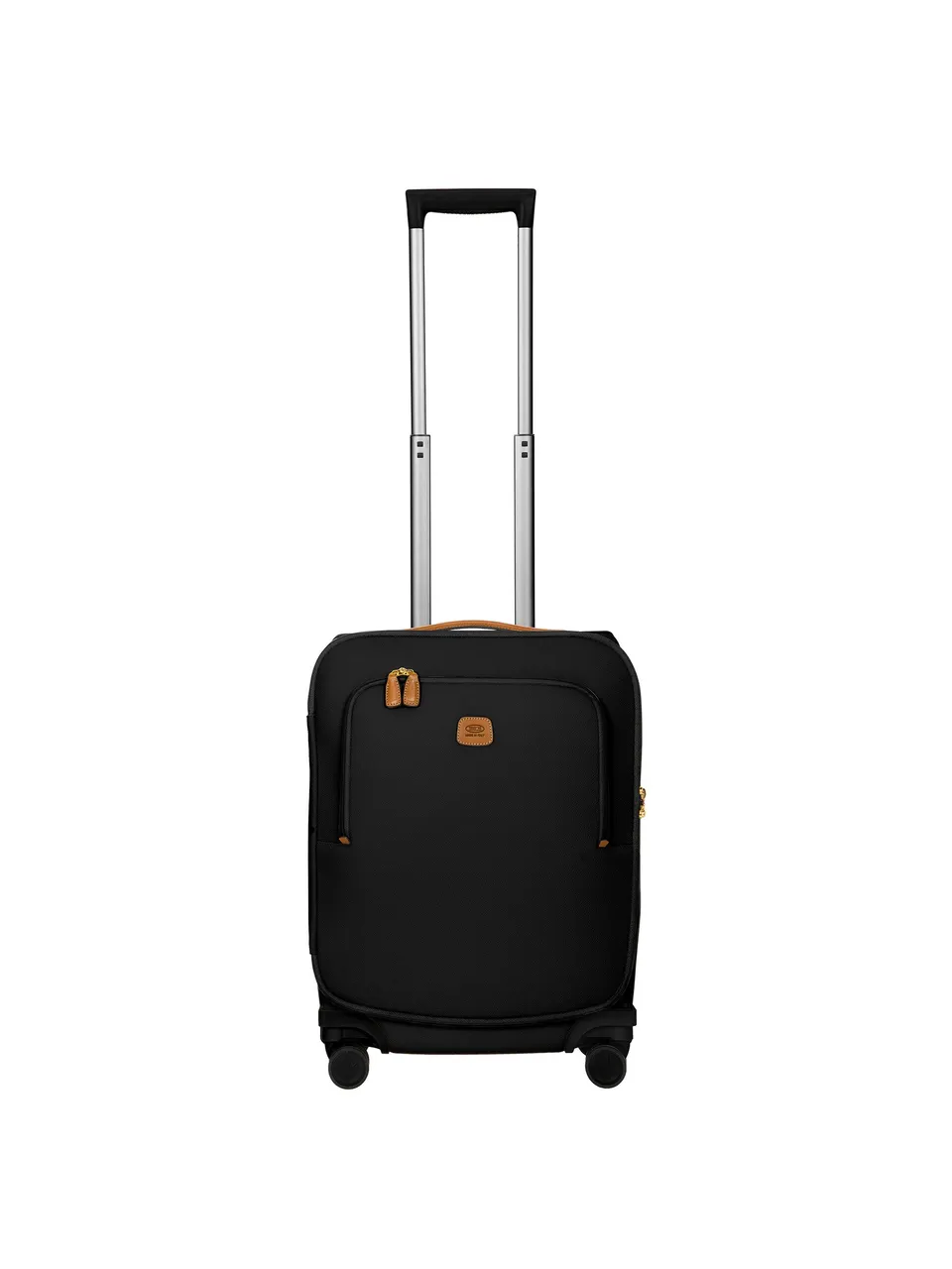 bric-s-milano-firenze-compound-trolley-cabine-rigide-porte-pc image 1