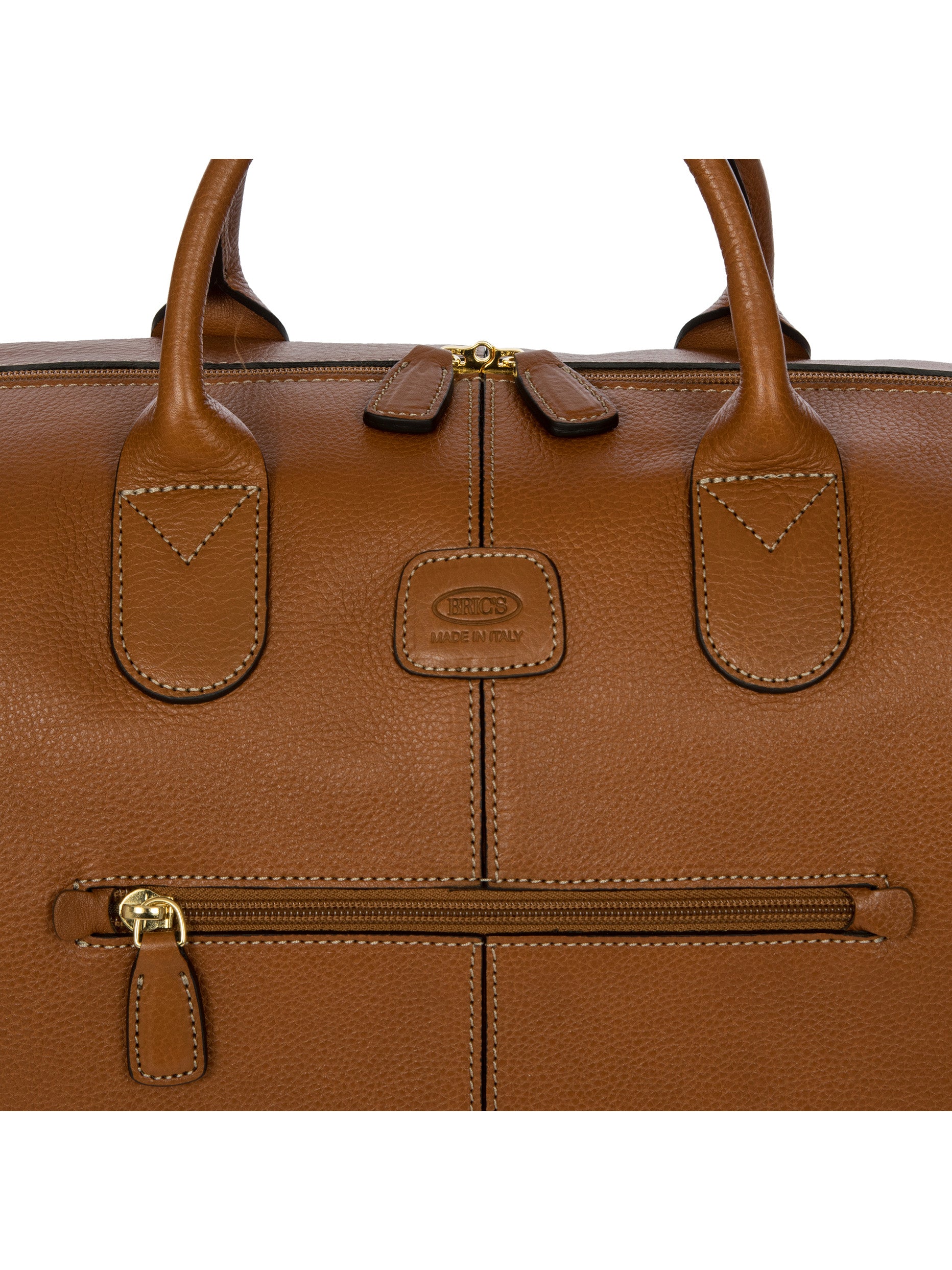 bric-s-milano-life-pelle-borsone-petit-cuir-toscane-v-g-tal image 6