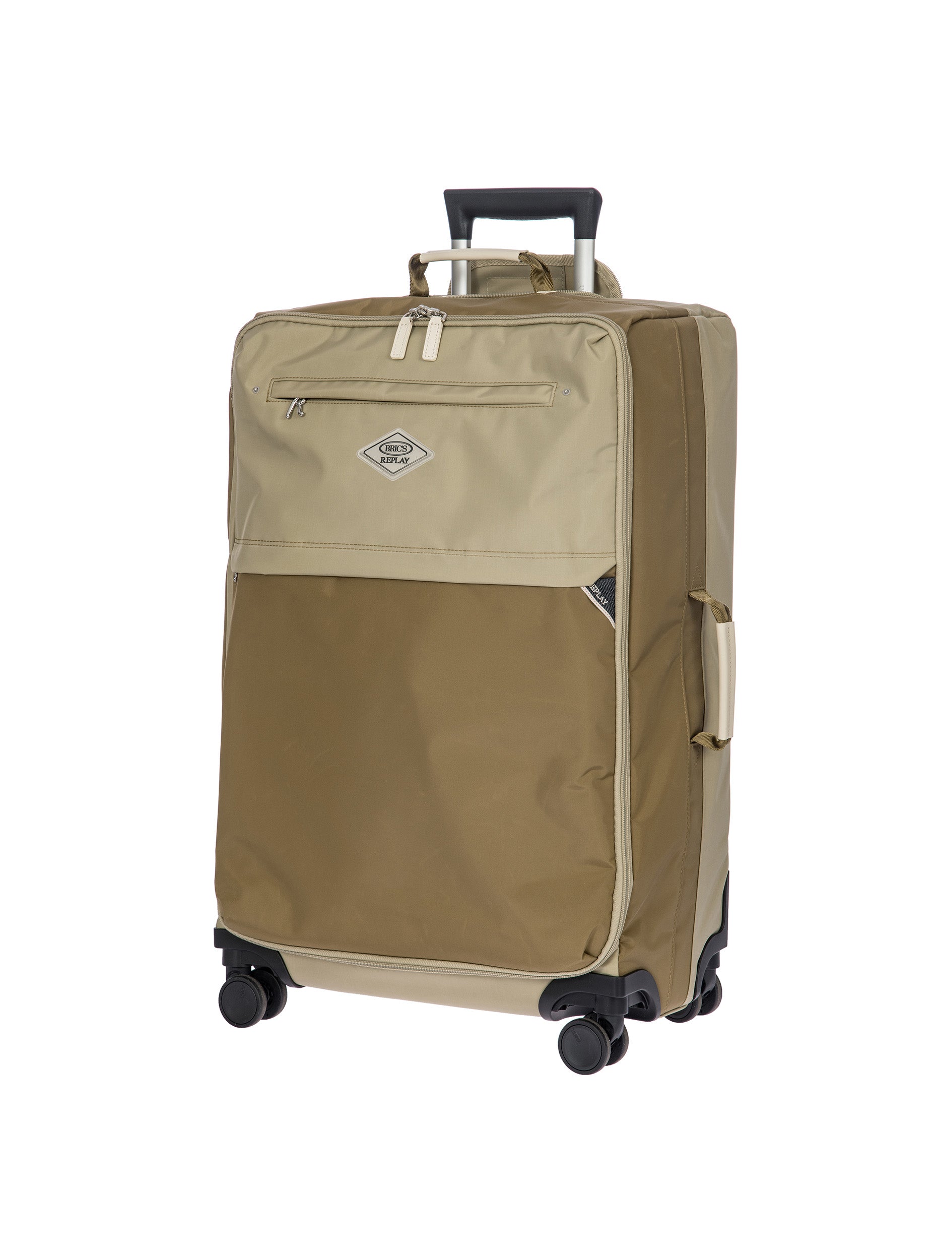 bric-s-replay-trolley-moyen-souple-en-tissu-recycl-hydrofuge image 6