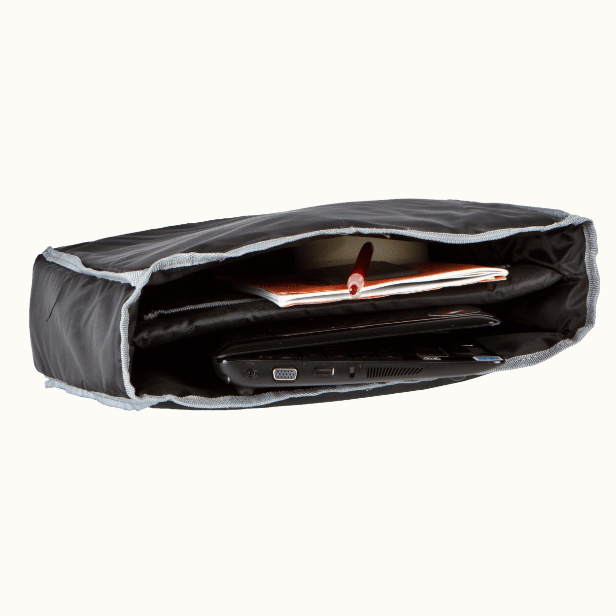 amphibious-zenith-sac-bandouli-re-tanche-laptop-13 image 4