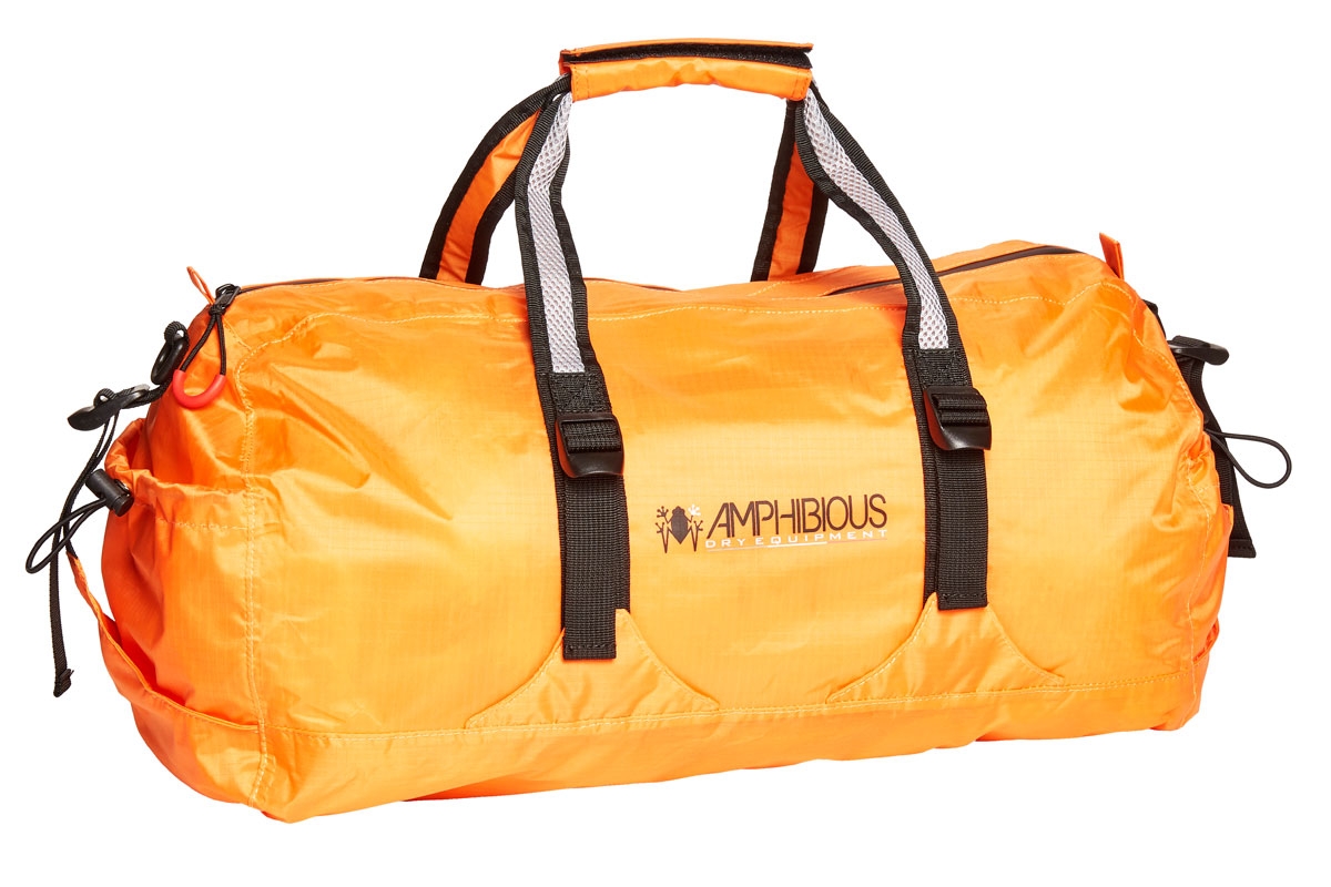 amphibious-x-light-duf-sac-de-voyage-tanche-ultra-compact-22-l image 4