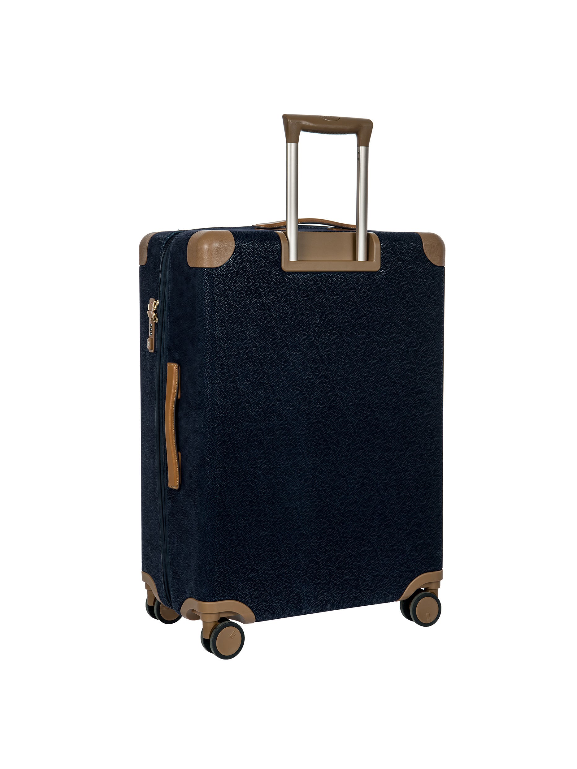 bric-s-milano-life-hybrid-trolley-moyen-expandable-souple image 3